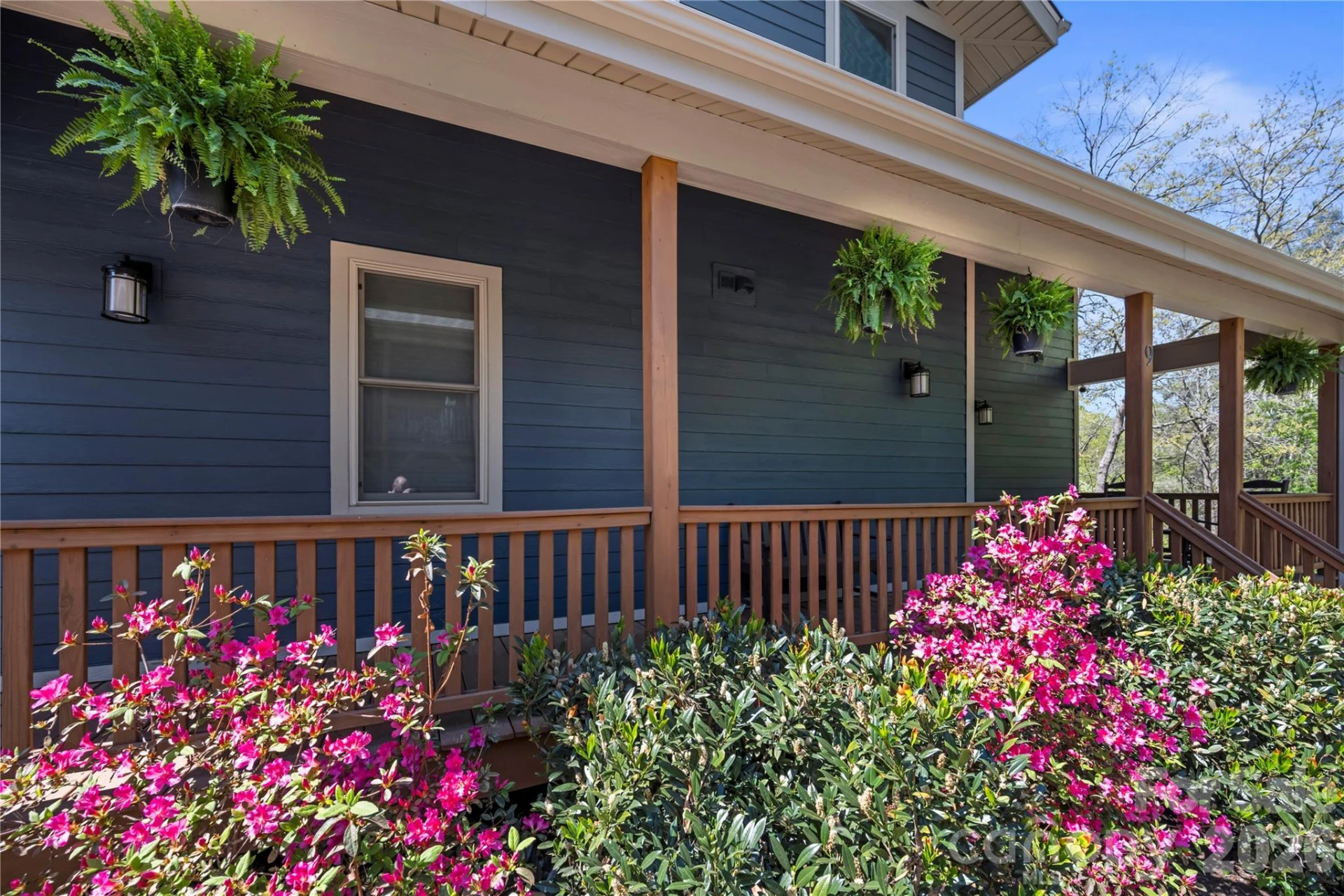 9 Elkmont Drive - Photo 3