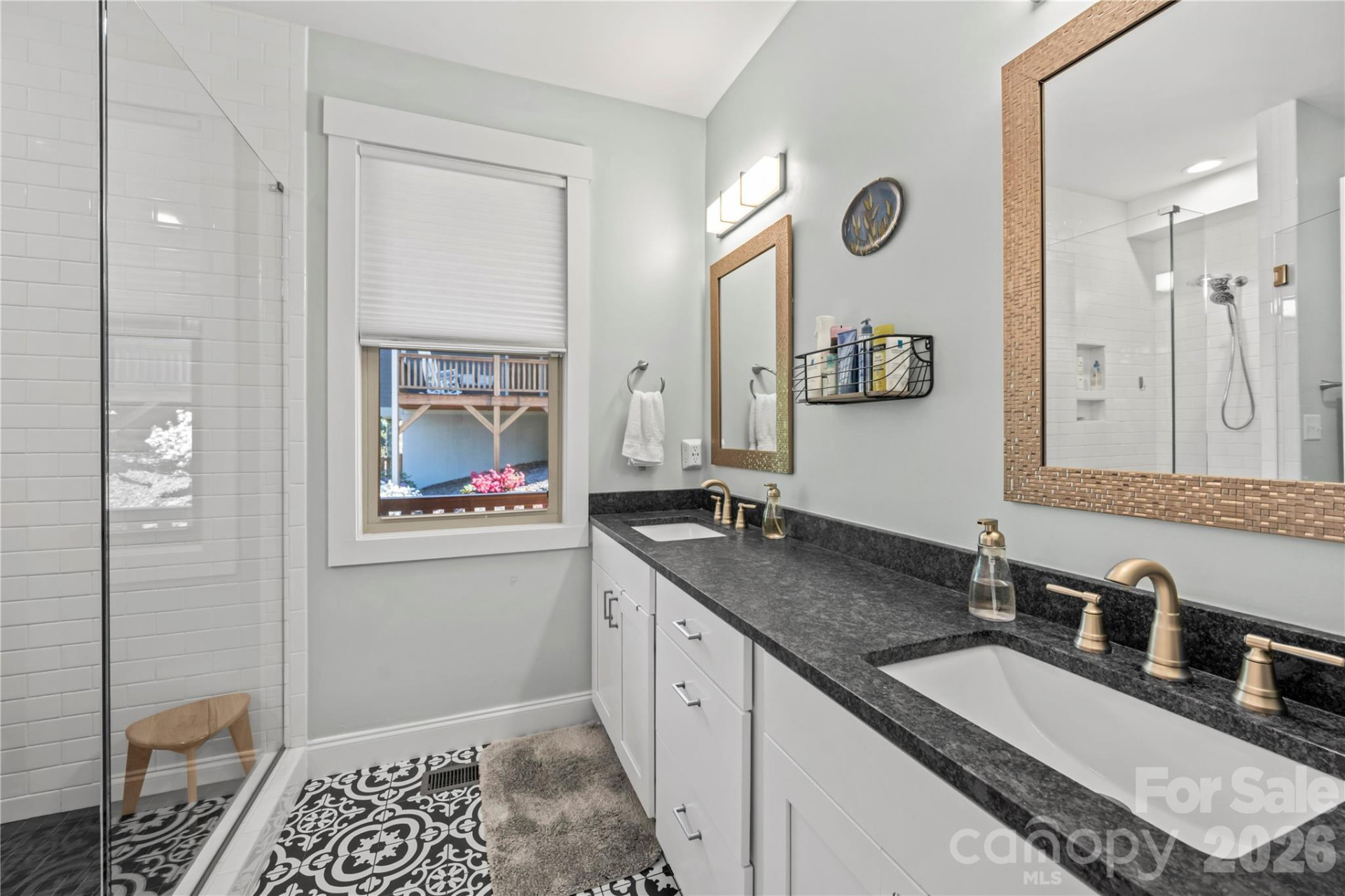 9 Elkmont Drive - Photo 21