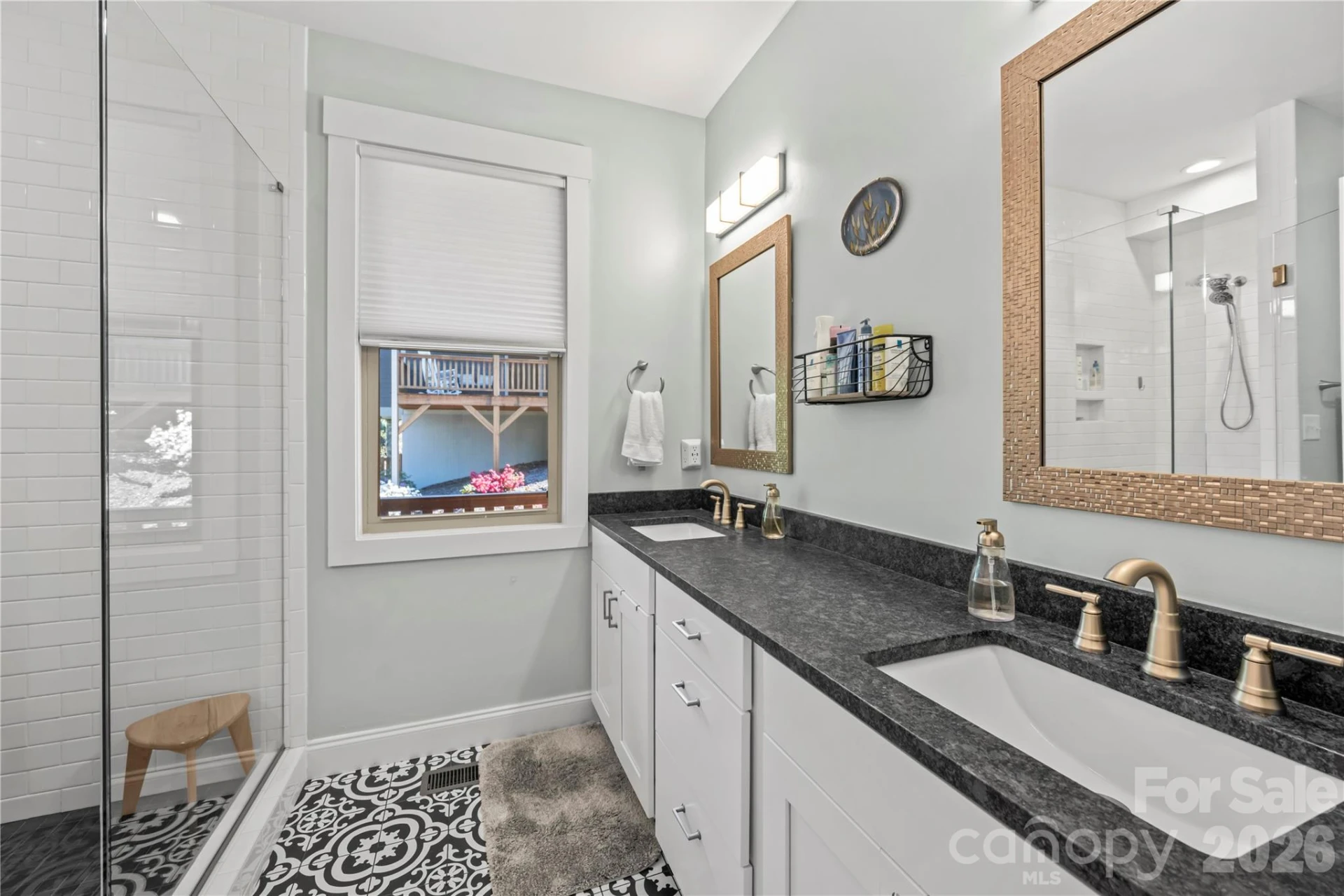 9 Elkmont Drive - Photo 21