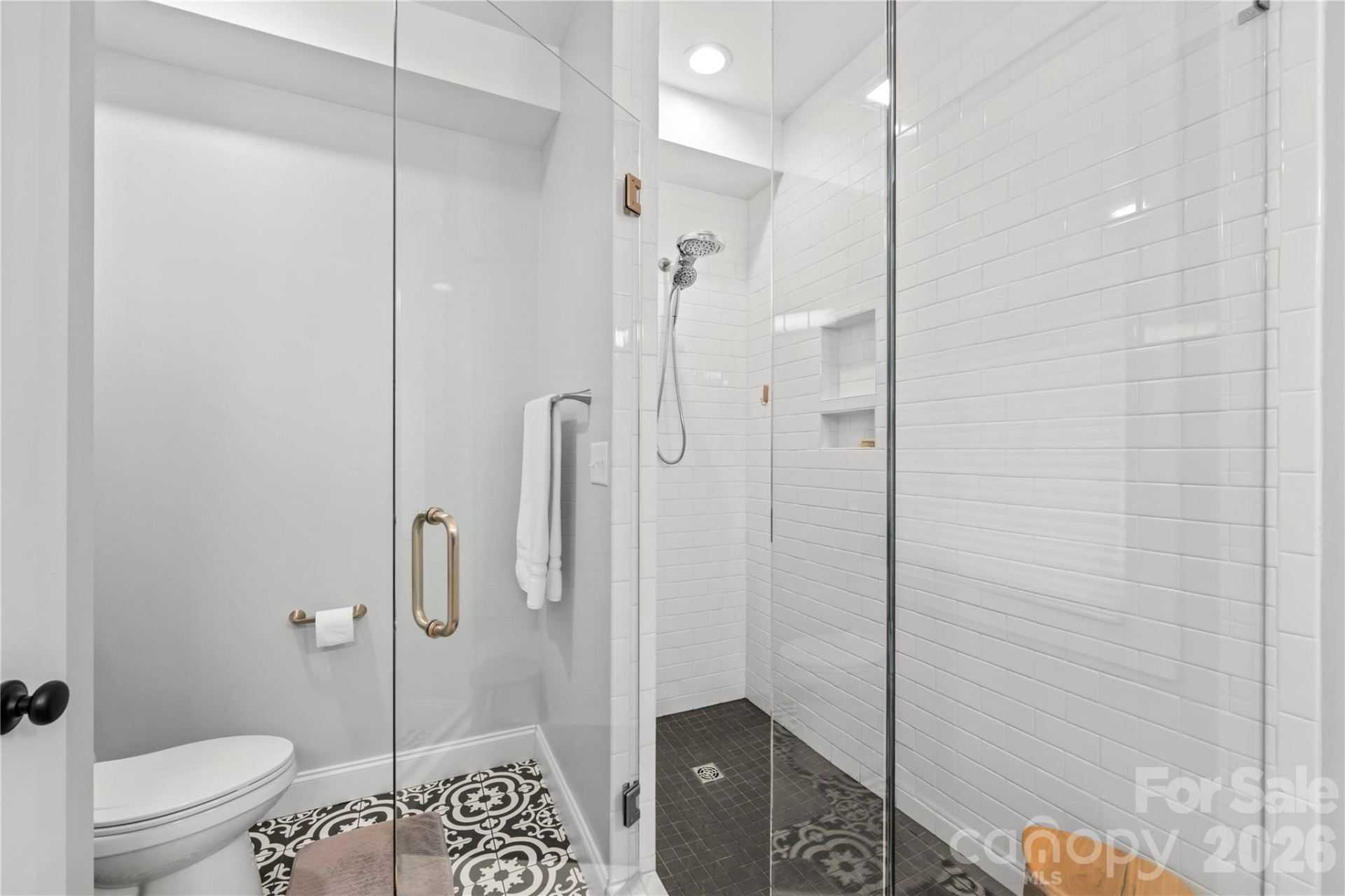 9 Elkmont Drive - Photo 22