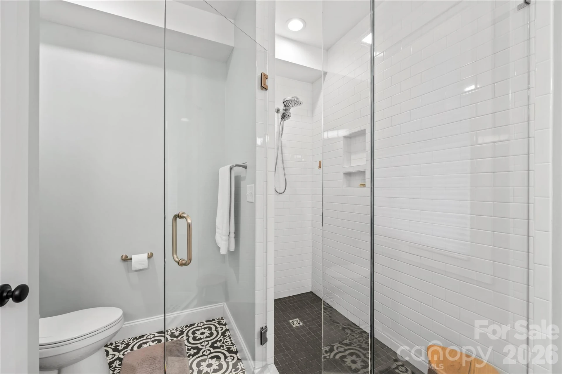 9 Elkmont Drive - Photo 22