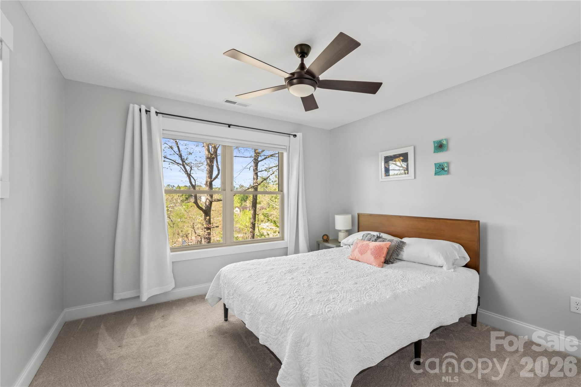 9 Elkmont Drive - Photo 23