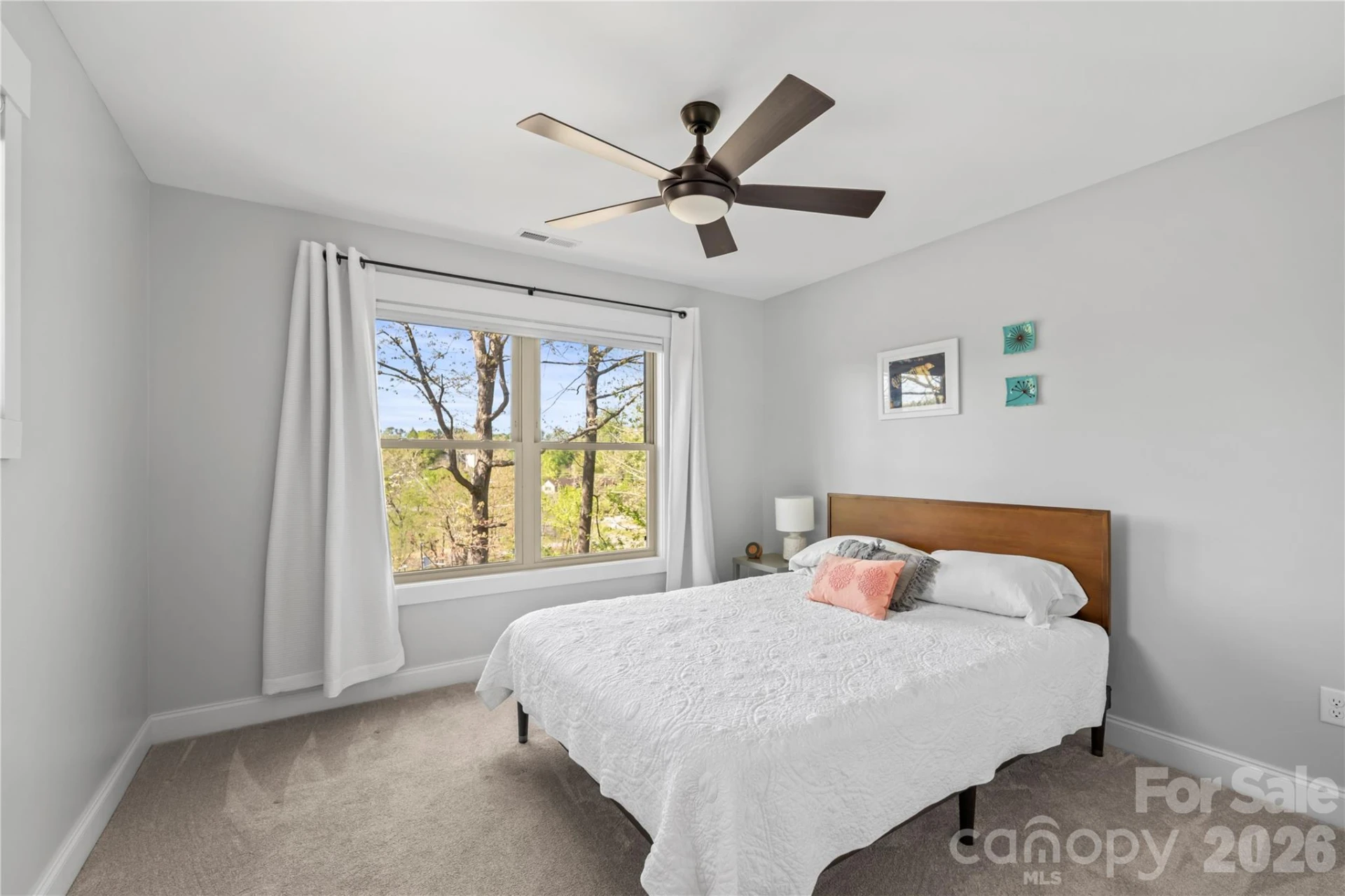9 Elkmont Drive - Photo 23
