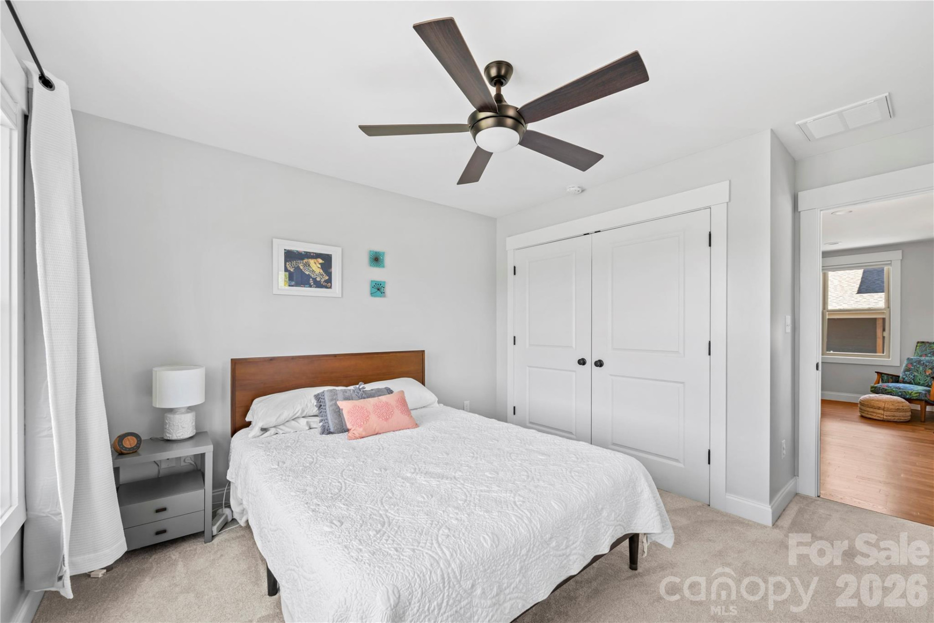 9 Elkmont Drive - Photo 24