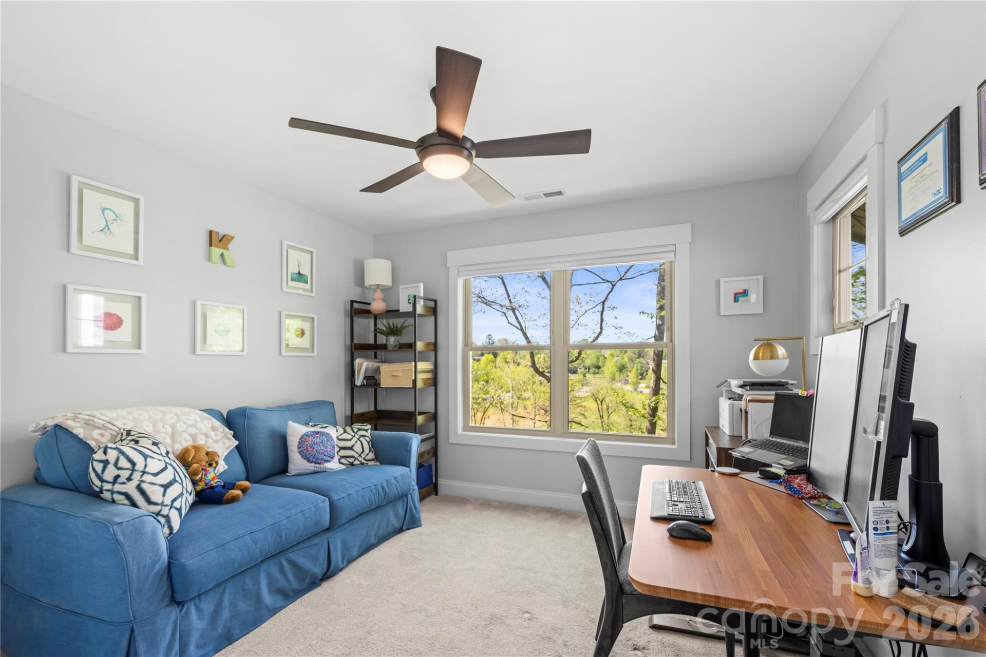 9 Elkmont Drive - Photo 25