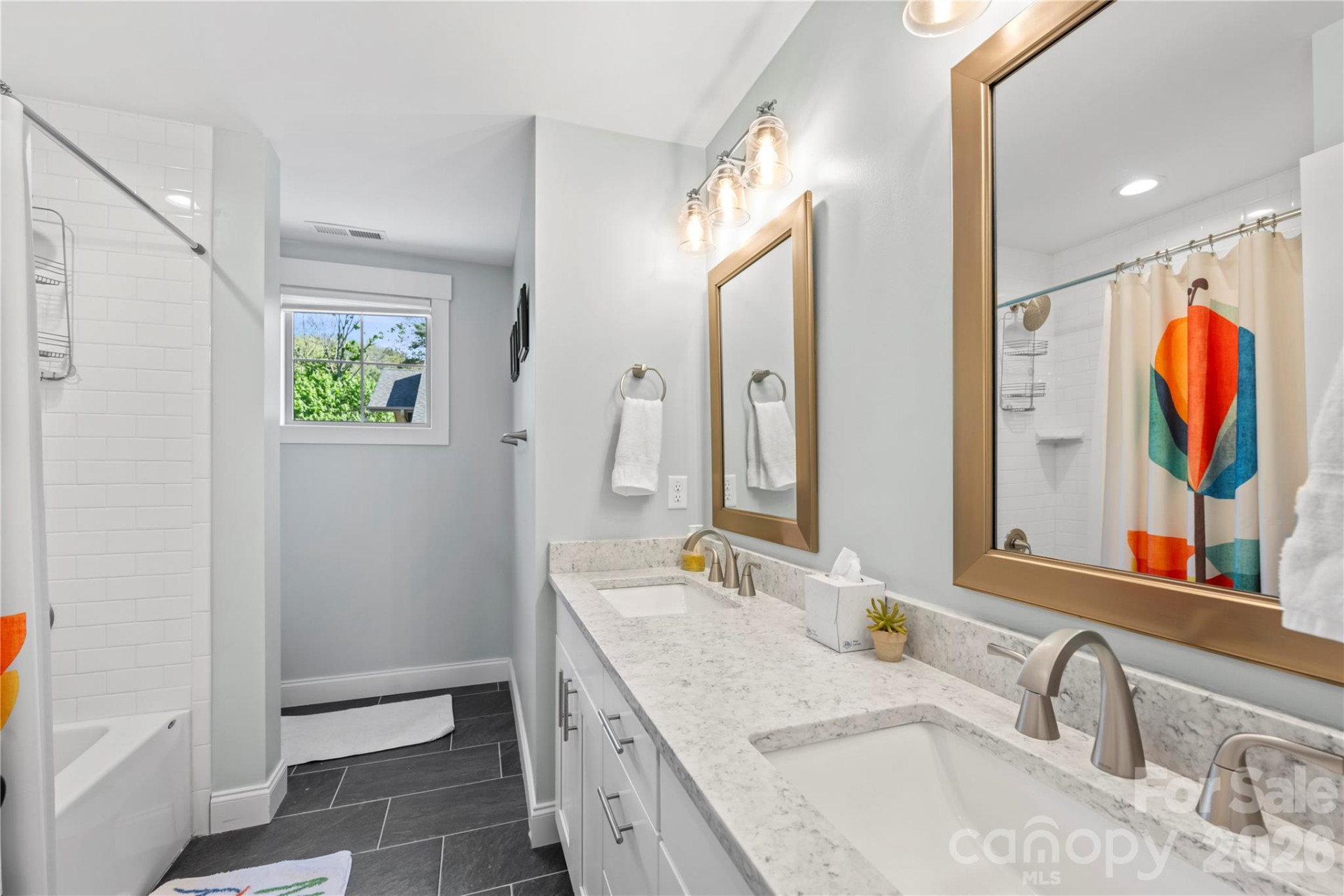 9 Elkmont Drive - Photo 26