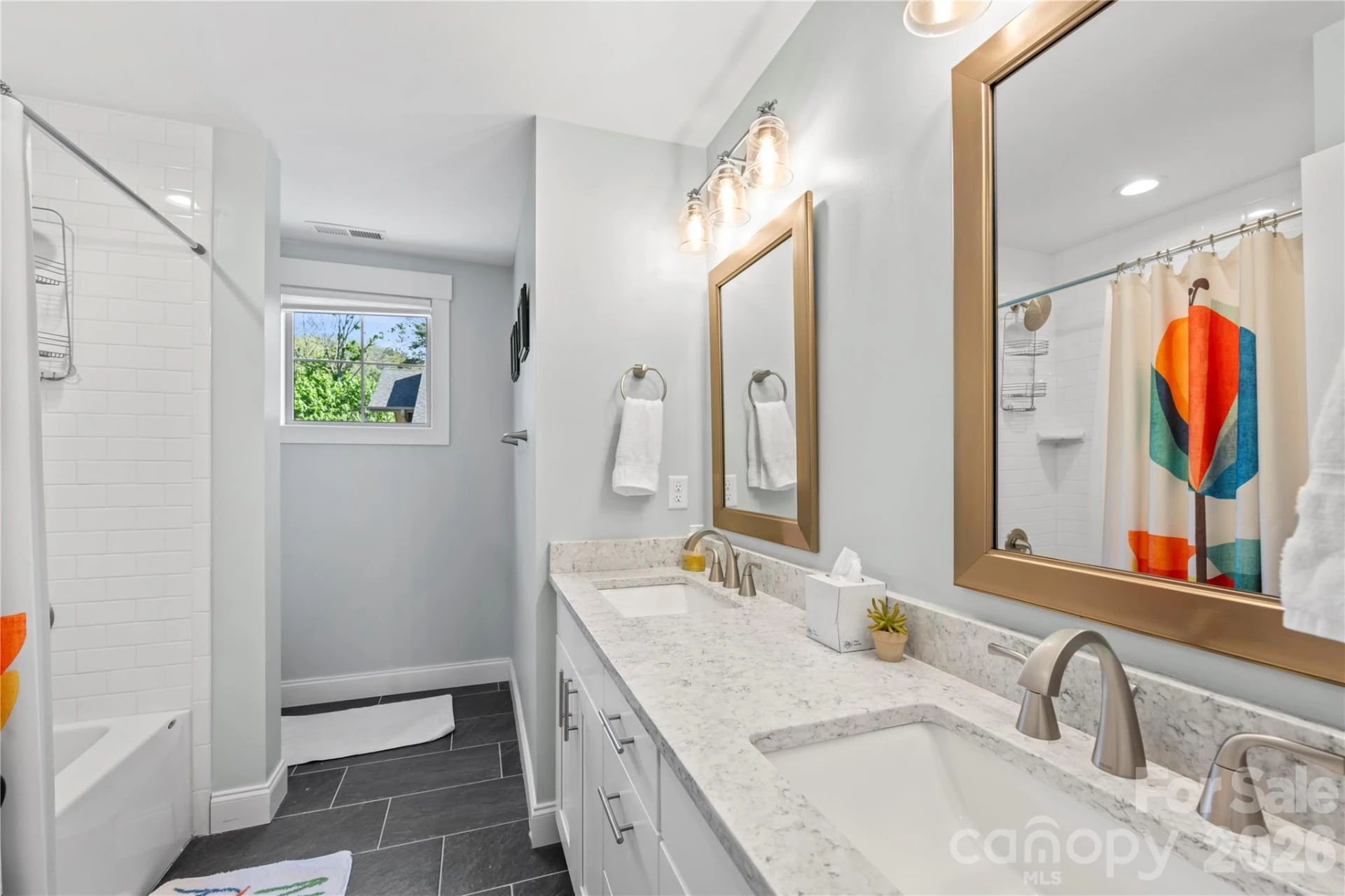 9 Elkmont Drive - Photo 26