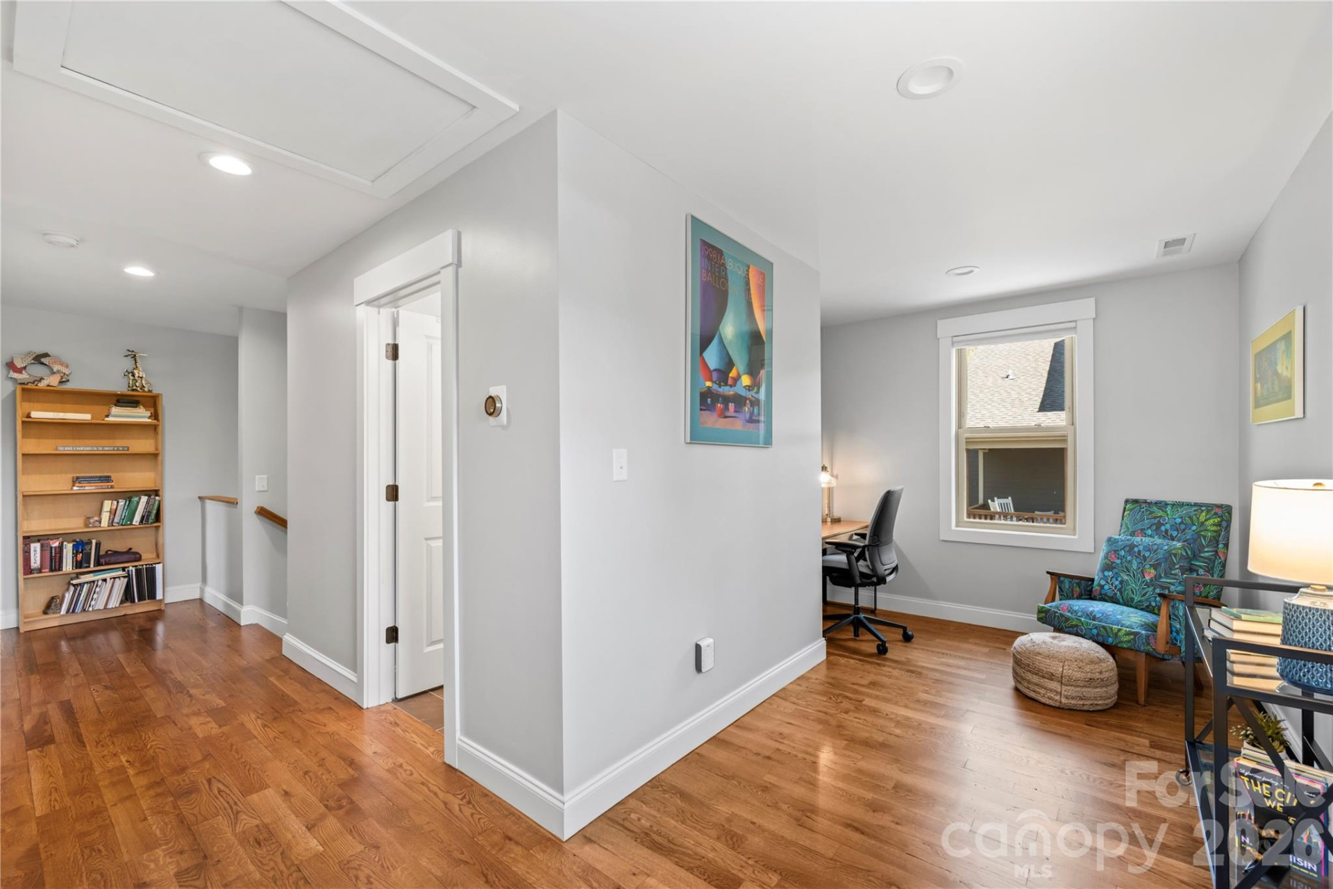 9 Elkmont Drive - Photo 27