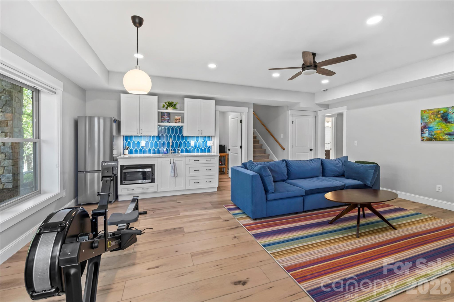 9 Elkmont Drive - Photo 28