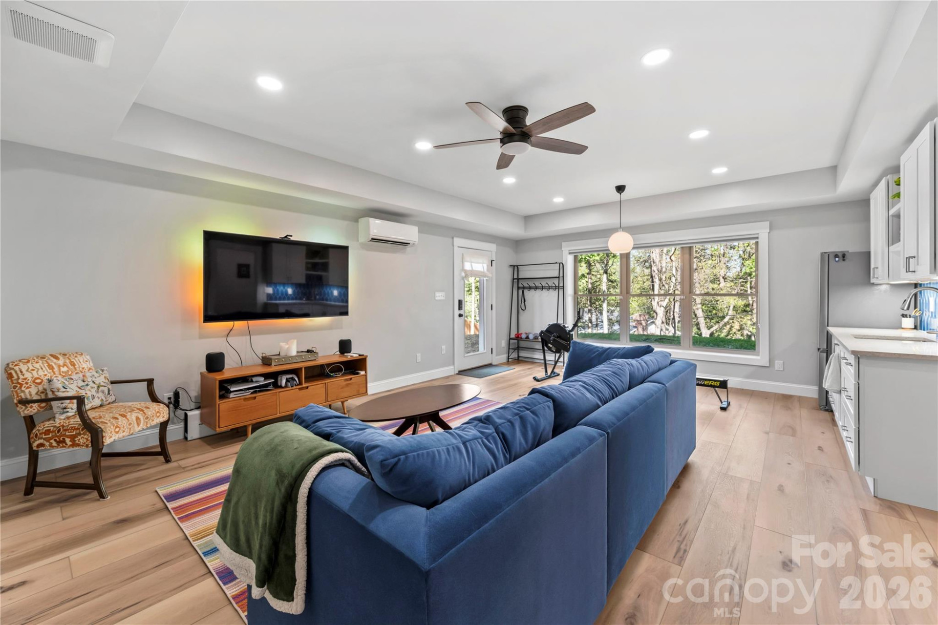 9 Elkmont Drive - Photo 29