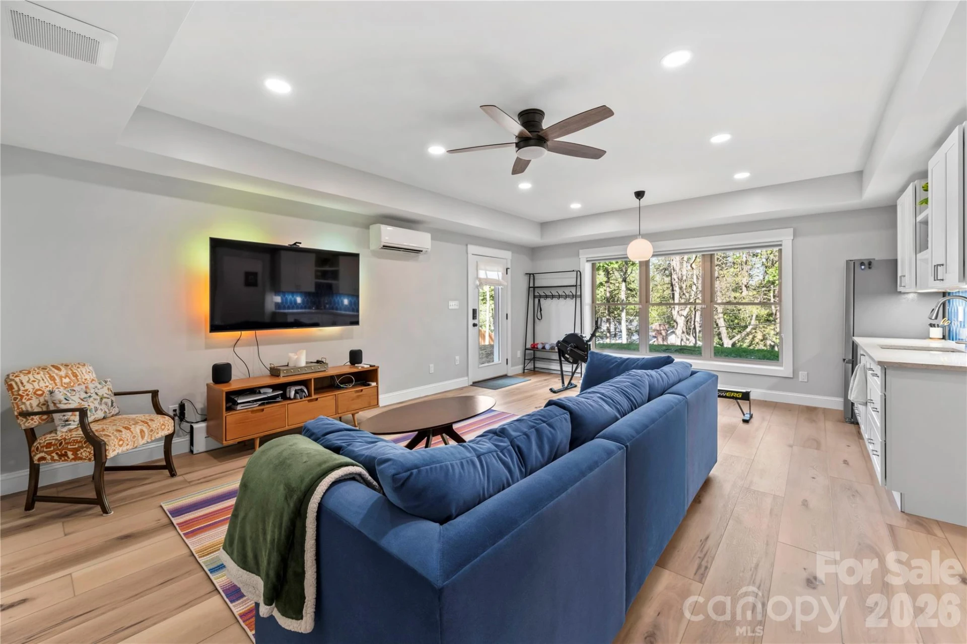 9 Elkmont Drive - Photo 29