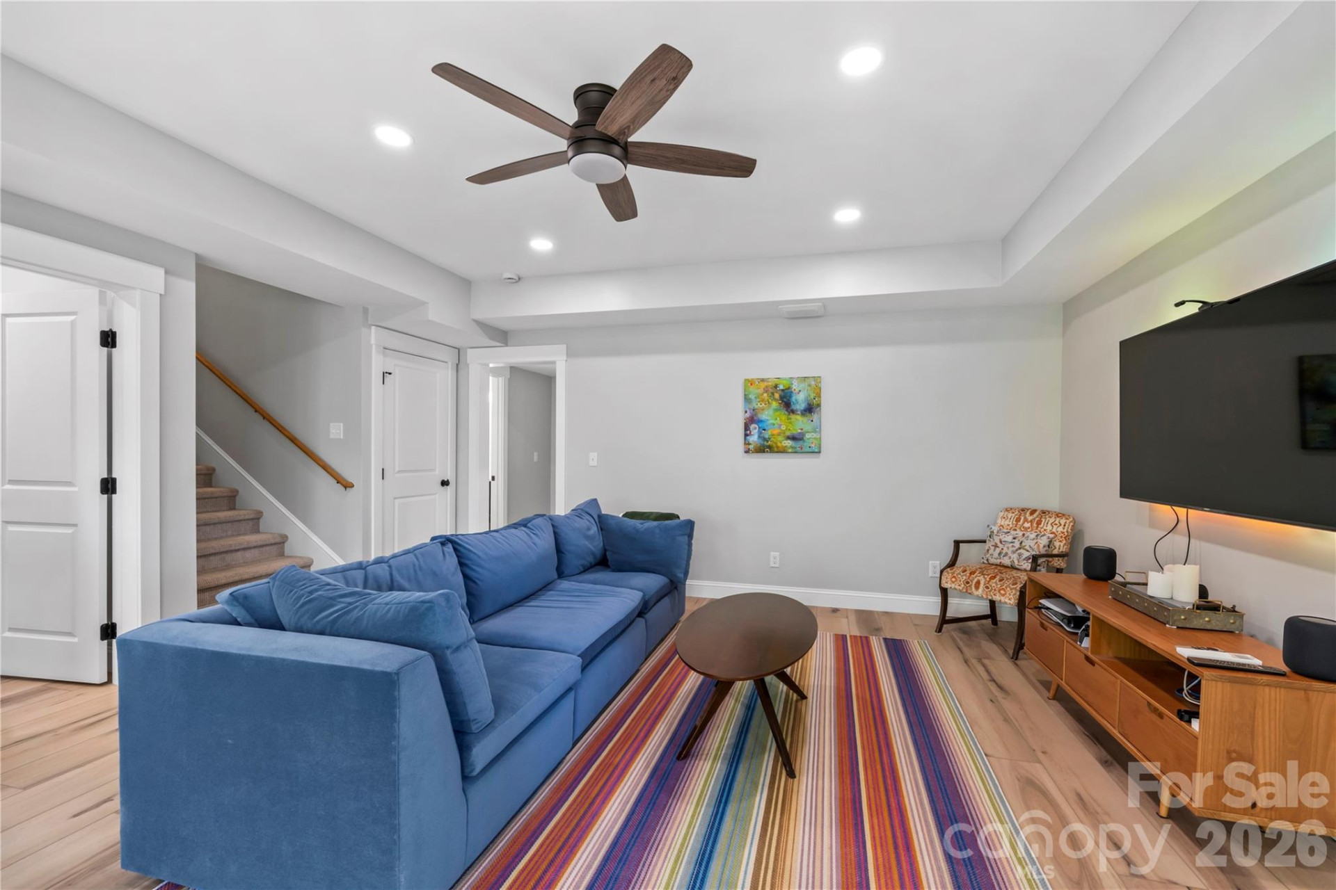 9 Elkmont Drive - Photo 30