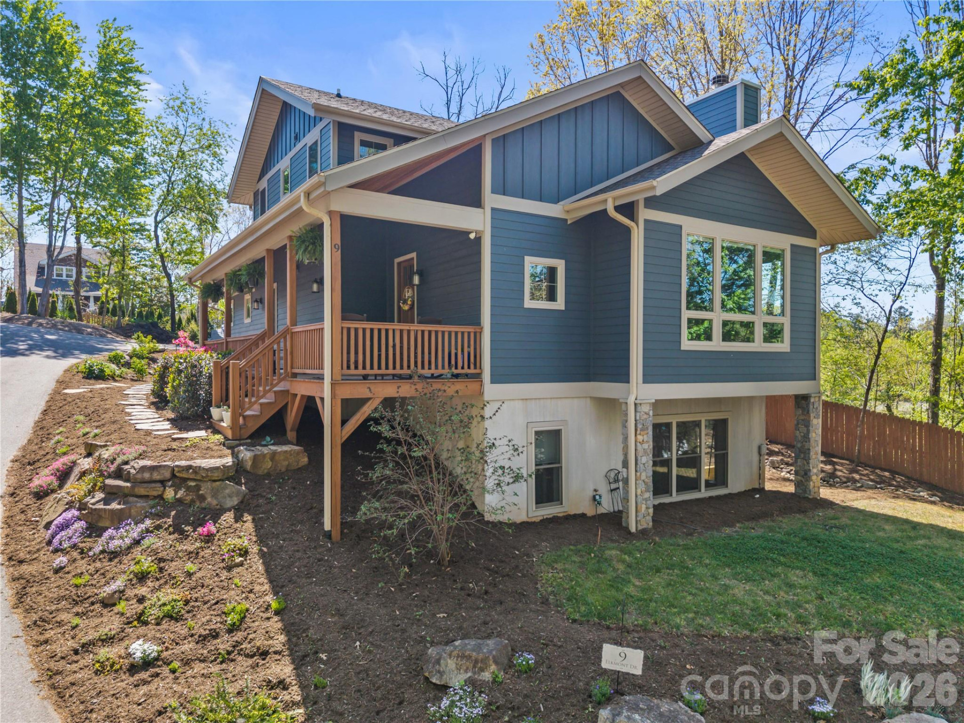 9 Elkmont Drive - Photo 4