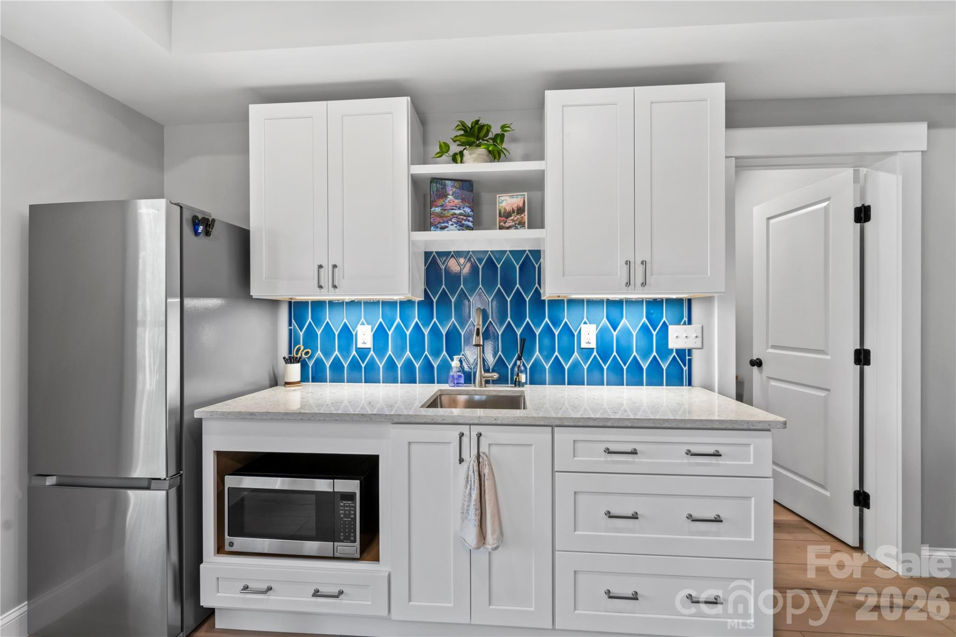 9 Elkmont Drive - Photo 31