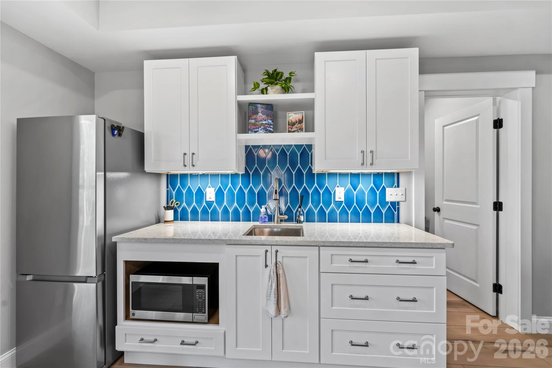 9 Elkmont Drive - Photo 31