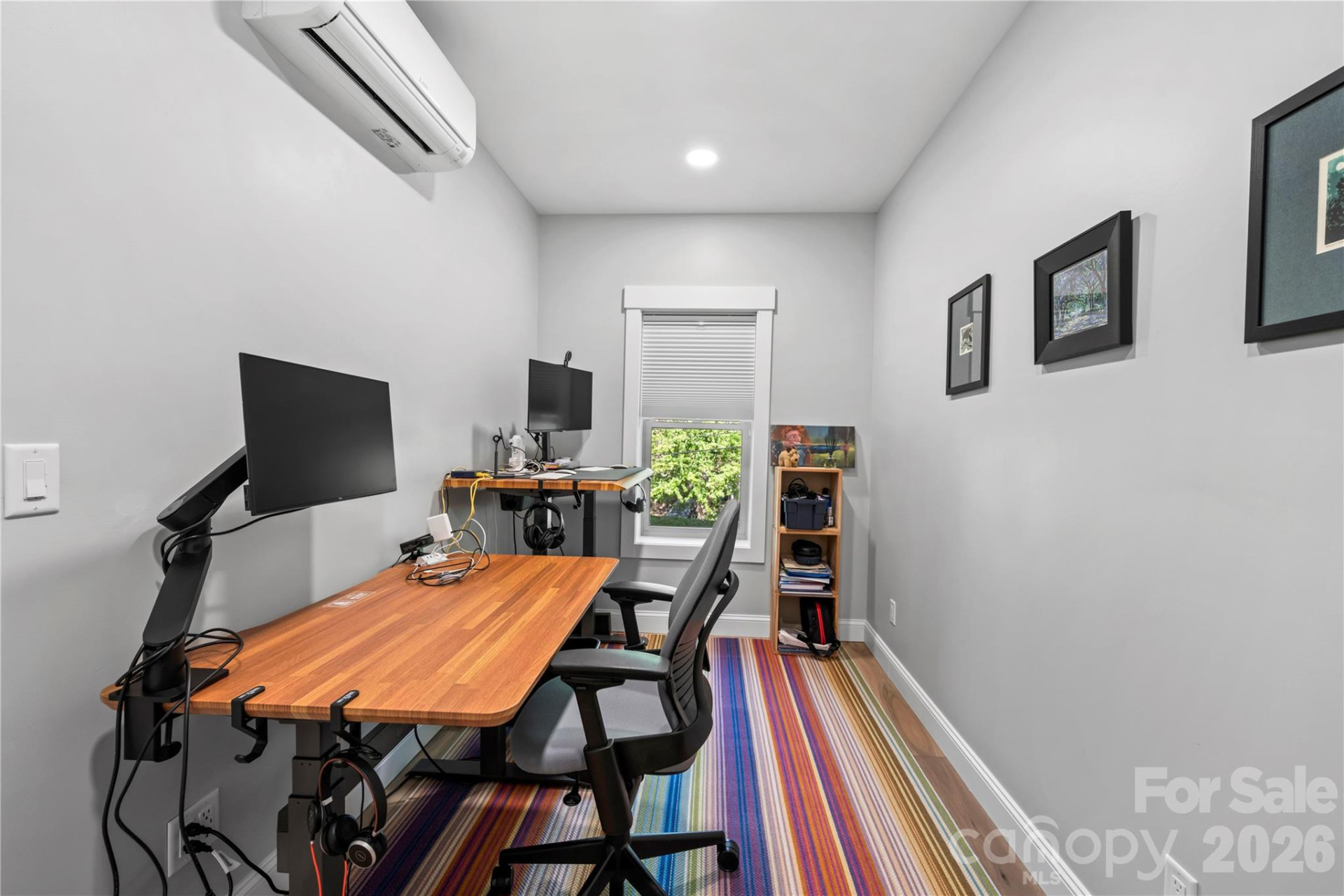 9 Elkmont Drive - Photo 32