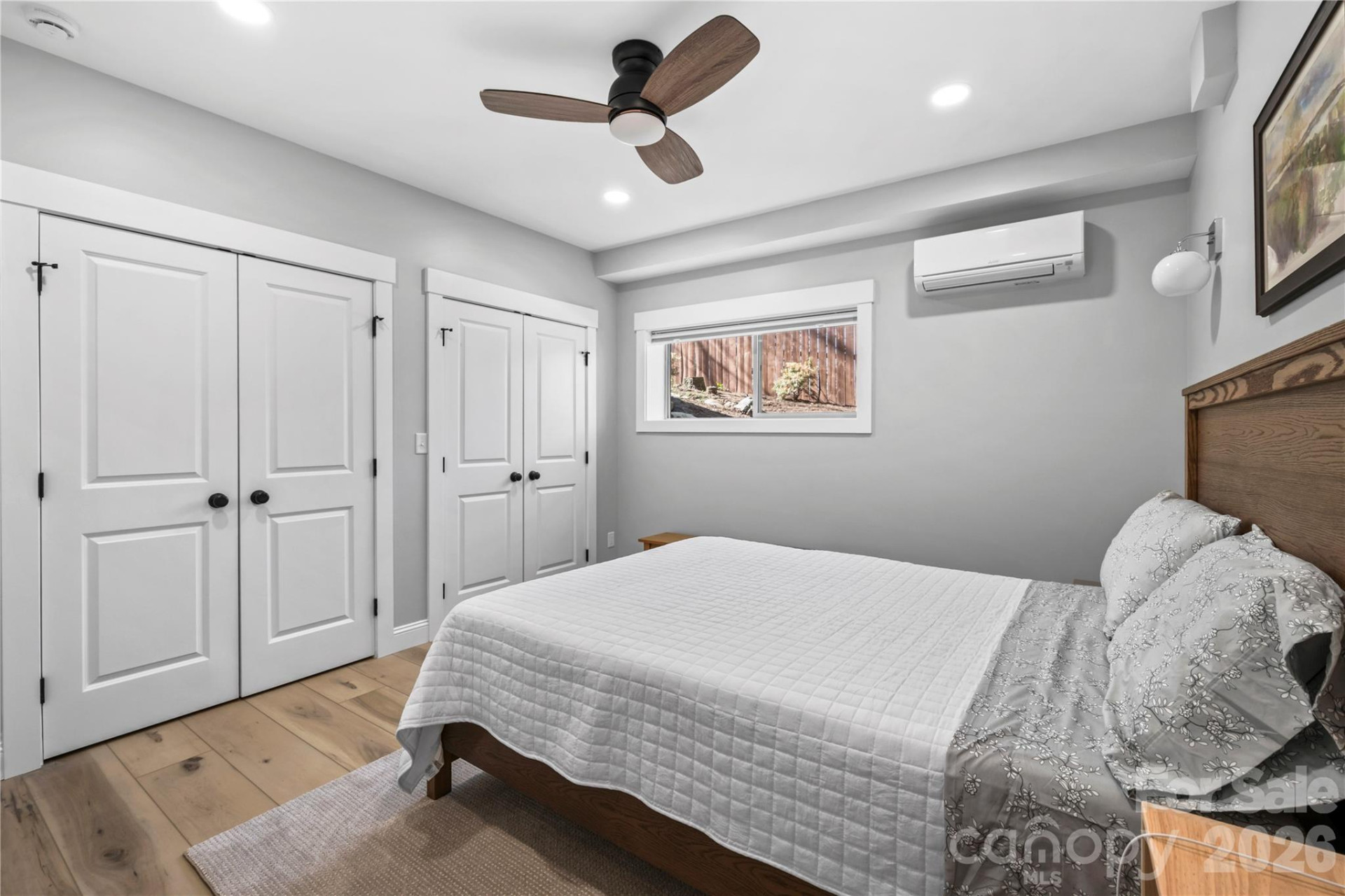 9 Elkmont Drive - Photo 33