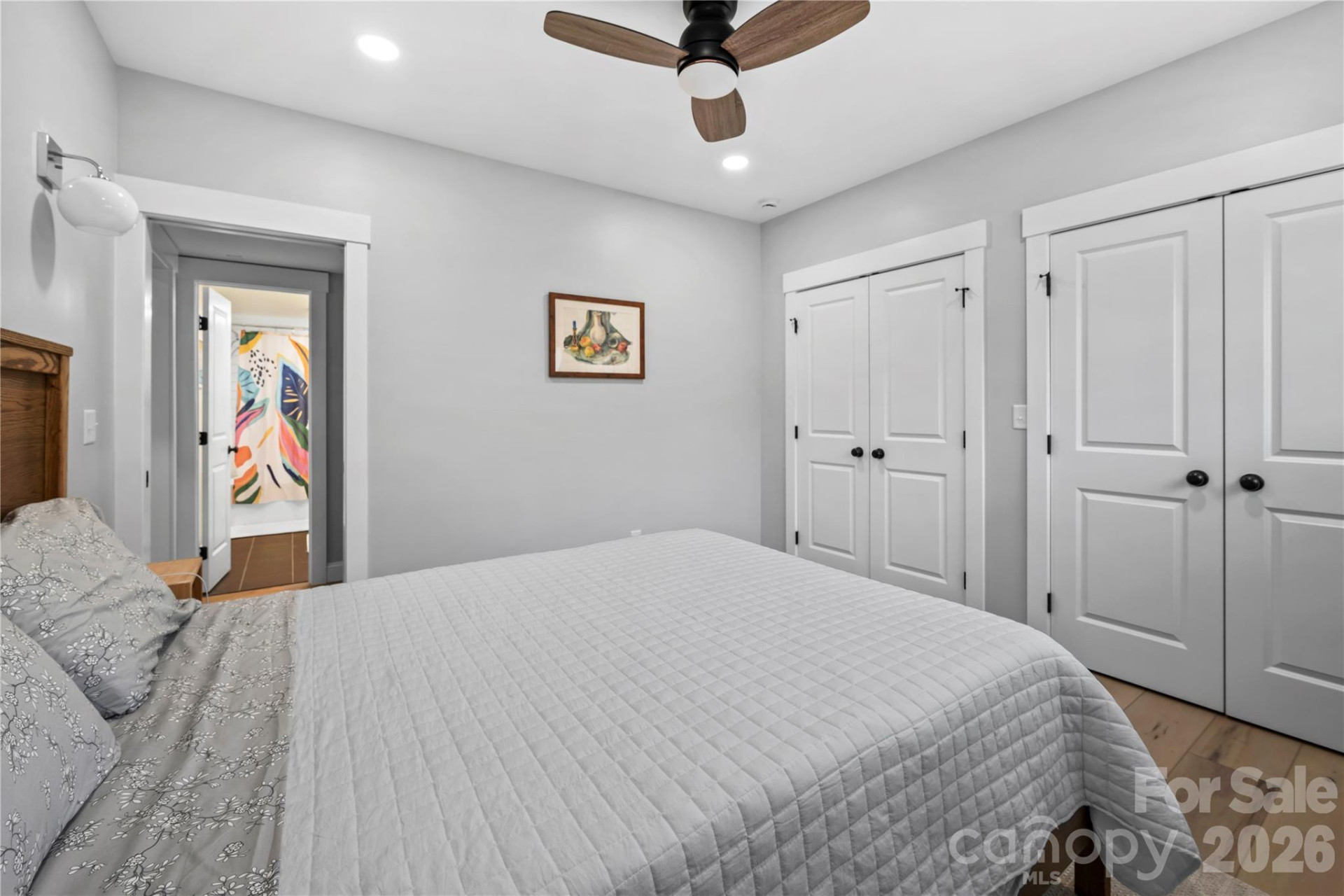 9 Elkmont Drive - Photo 34