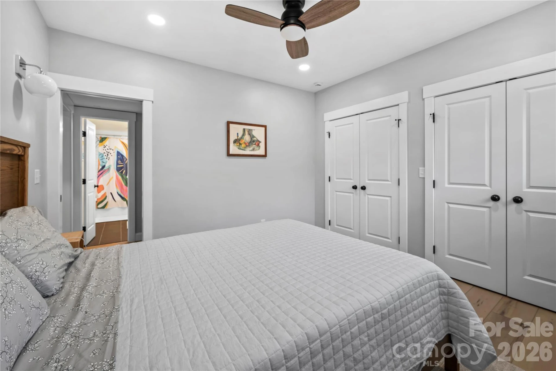 9 Elkmont Drive - Photo 34