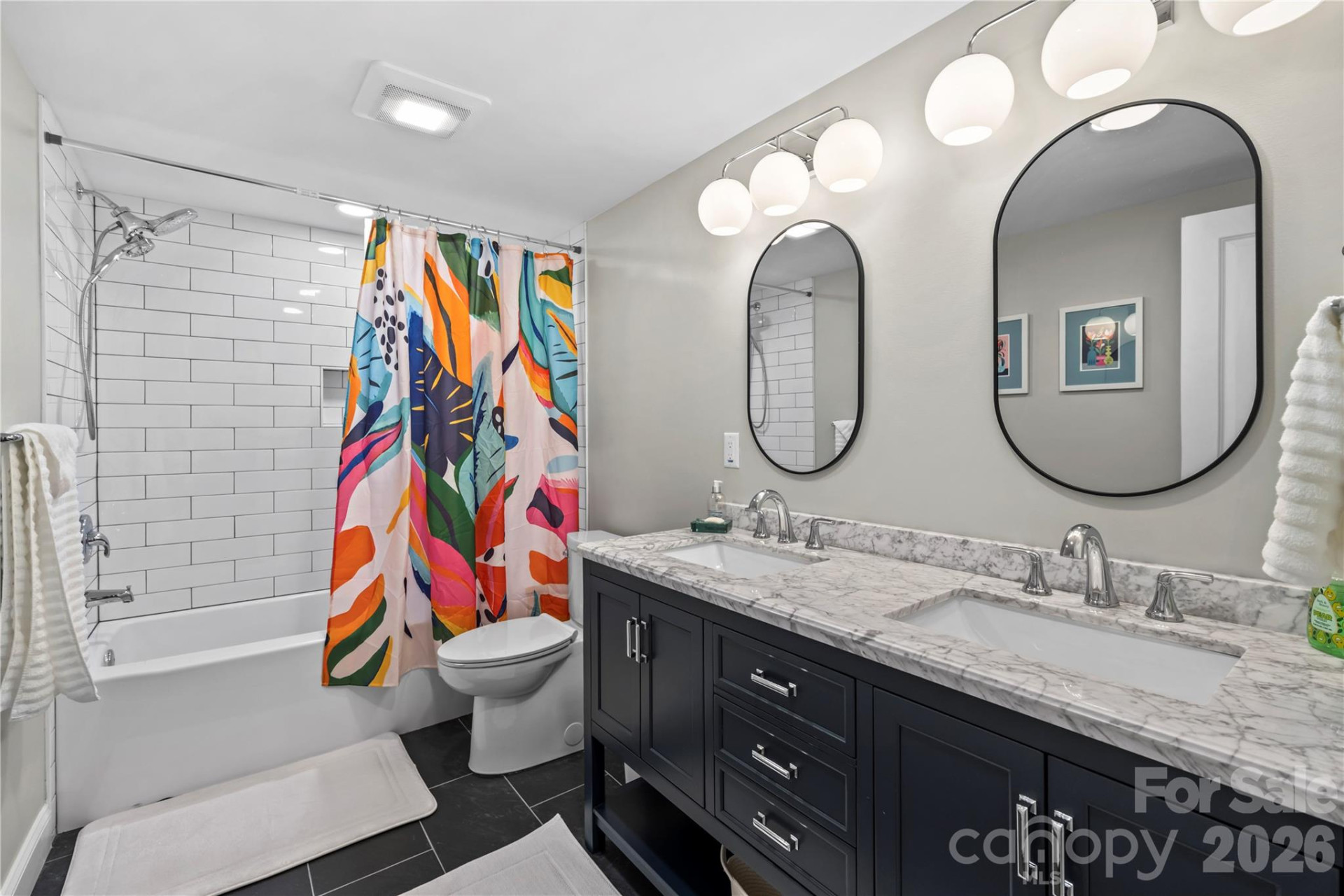 9 Elkmont Drive - Photo 35