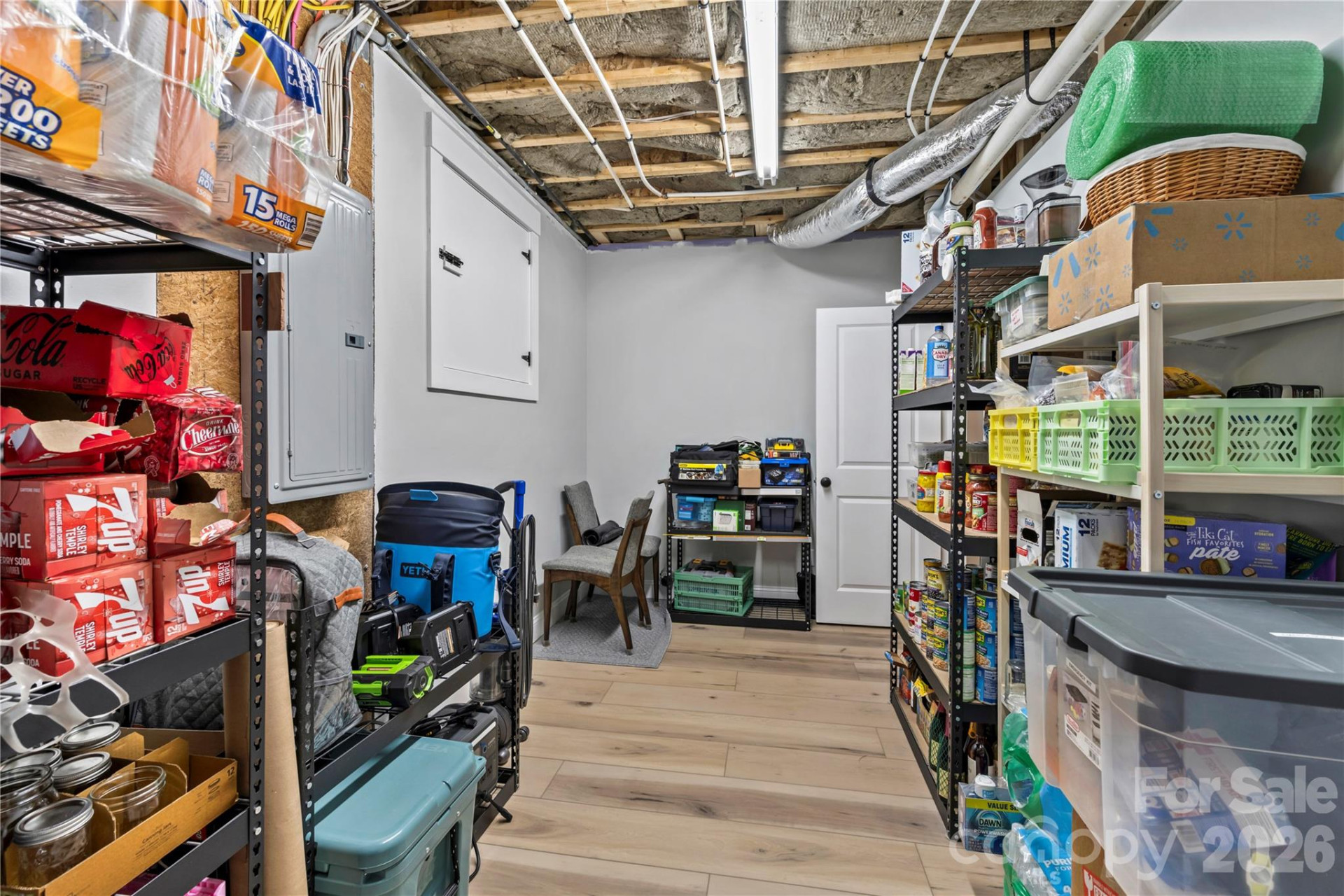 9 Elkmont Drive - Photo 36