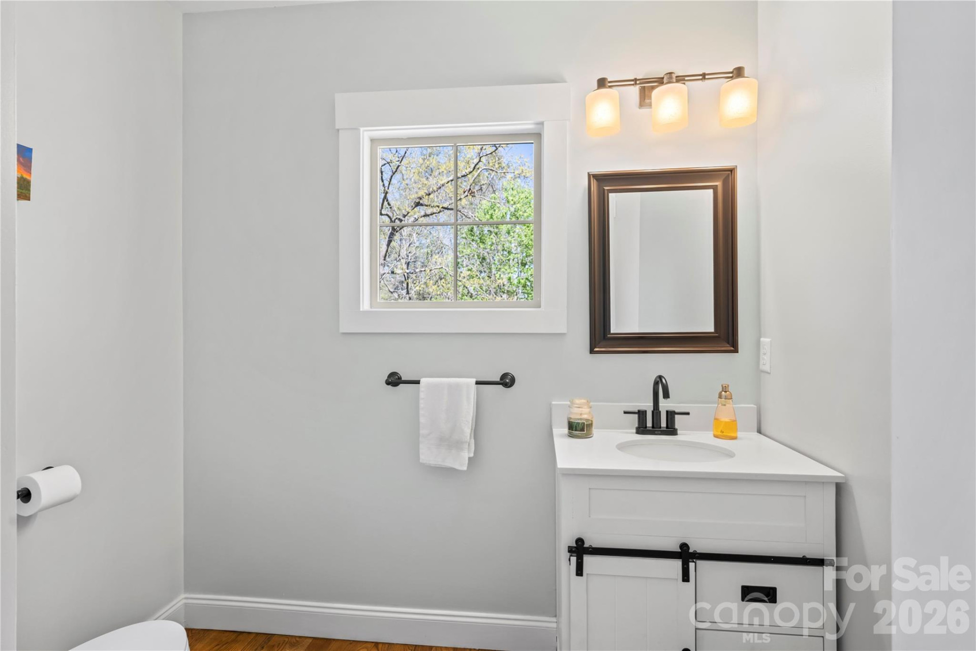 9 Elkmont Drive - Photo 37