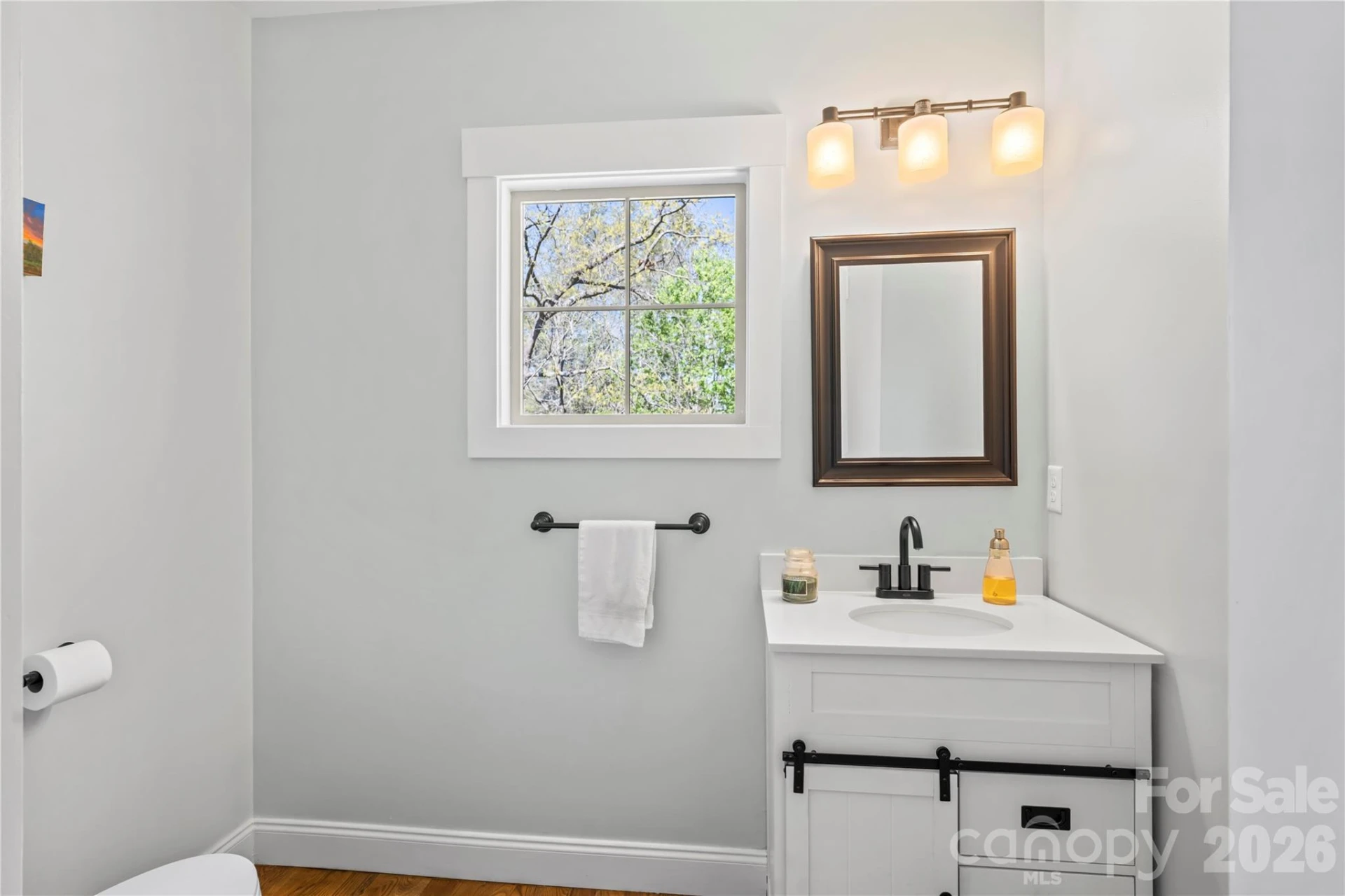 9 Elkmont Drive - Photo 37