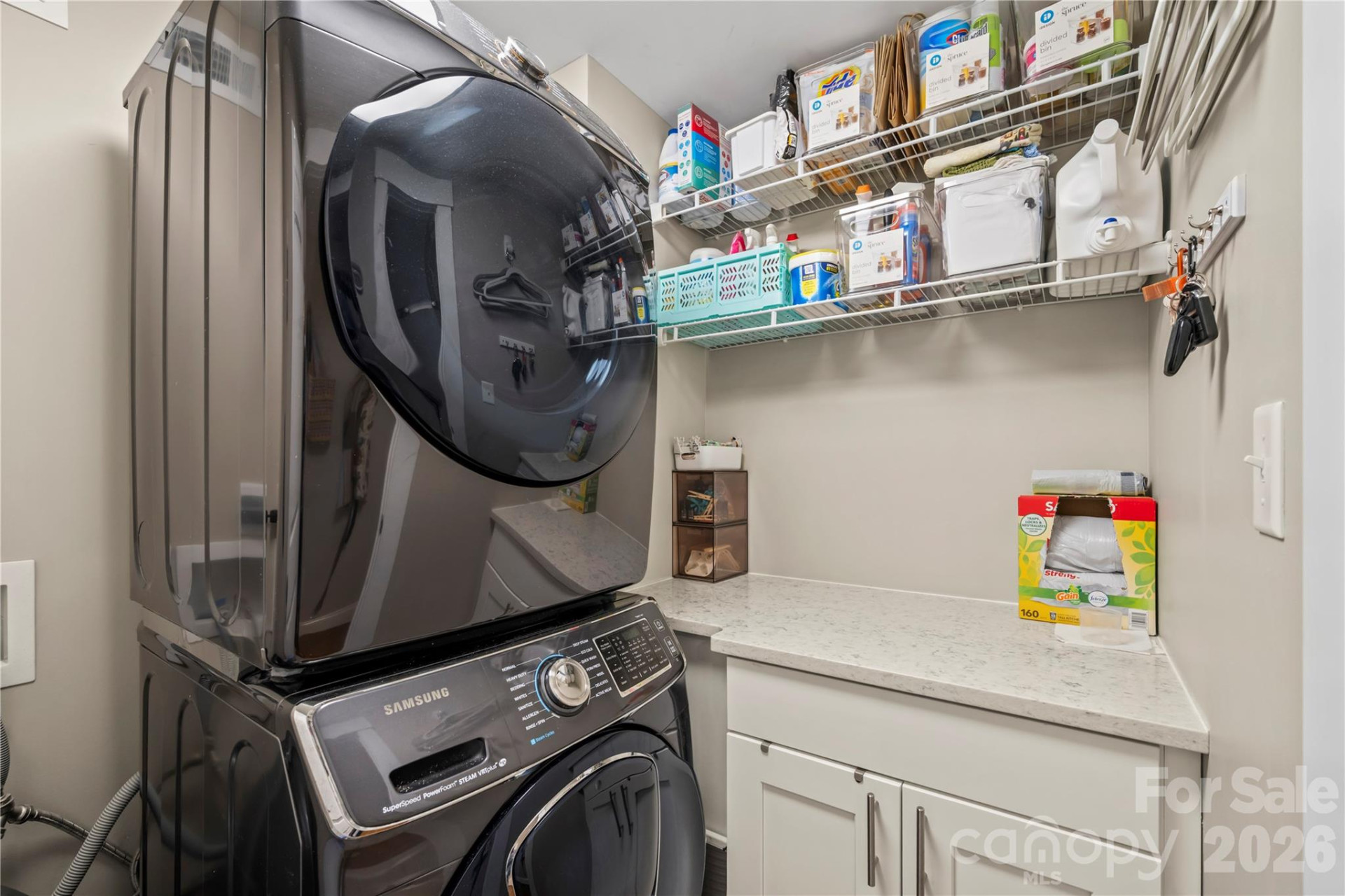 9 Elkmont Drive - Photo 38