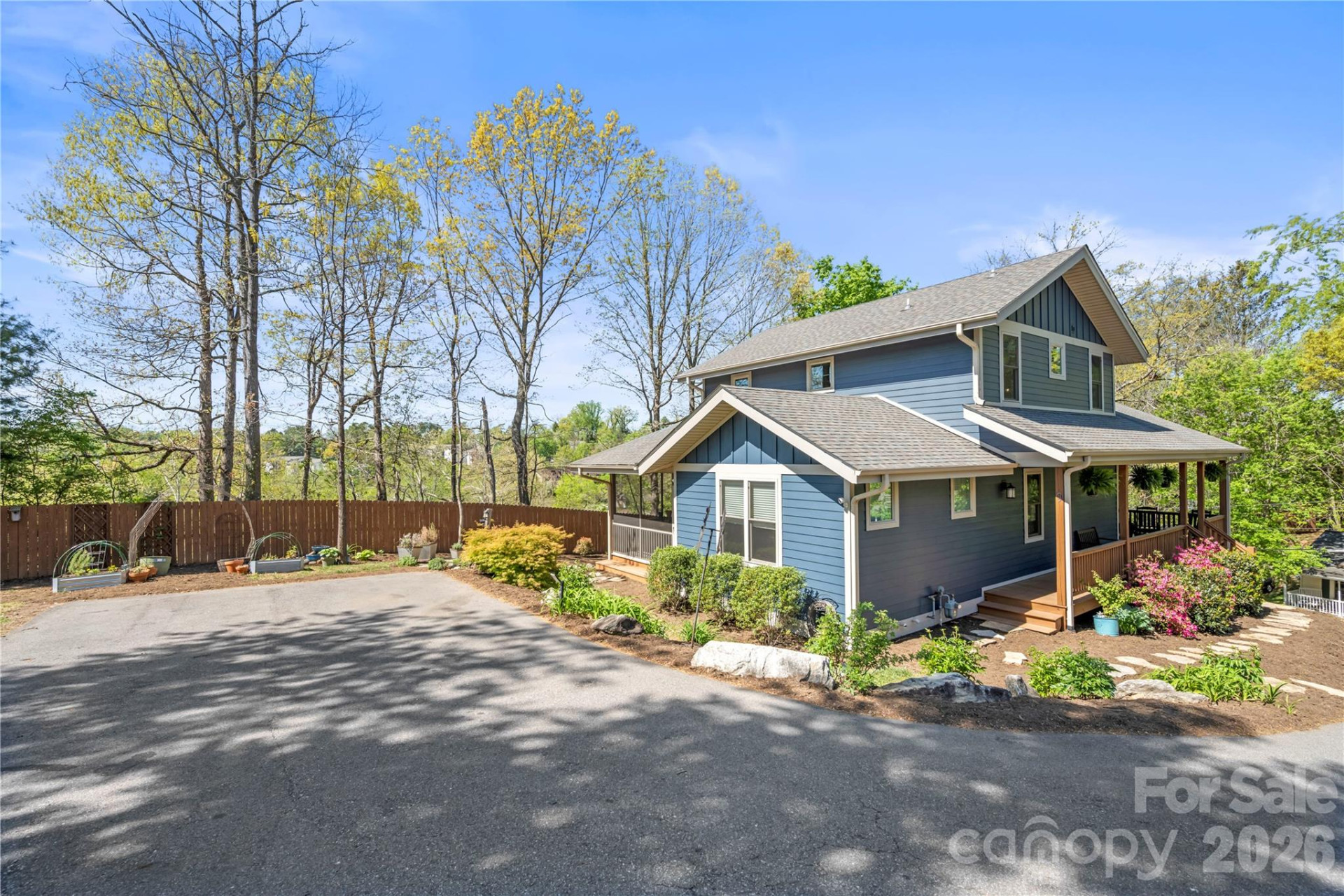 9 Elkmont Drive - Photo 39