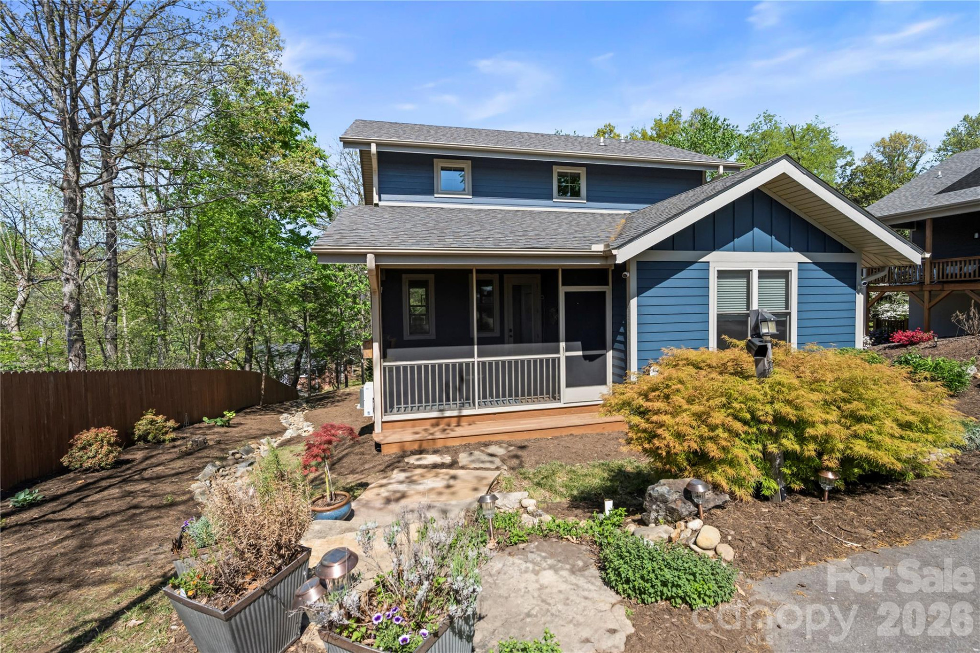 9 Elkmont Drive - Photo 40