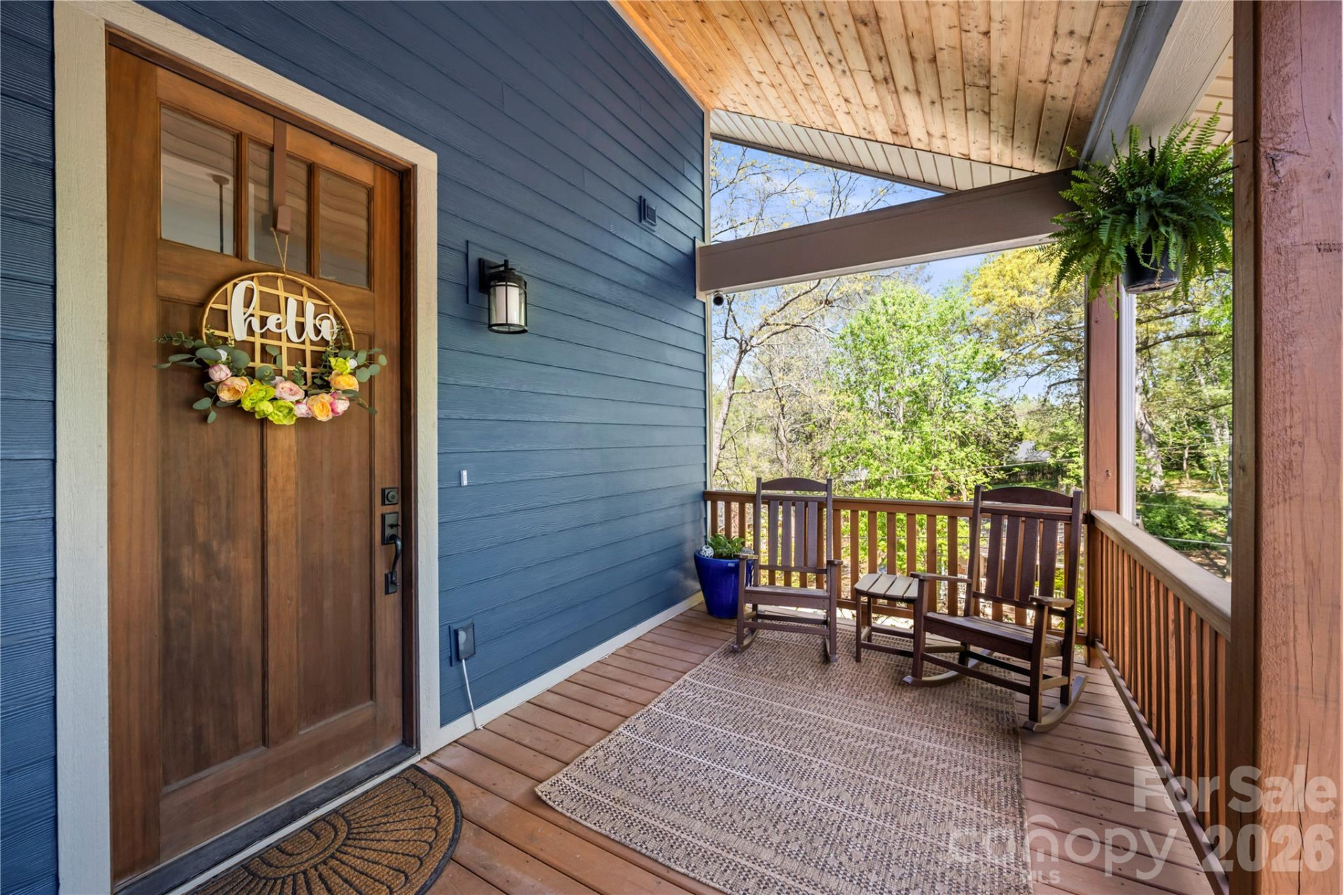 9 Elkmont Drive - Photo 5