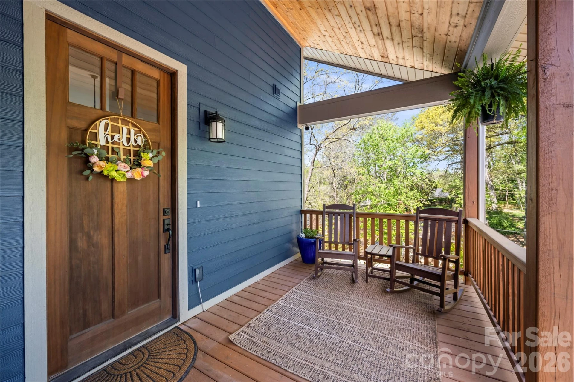9 Elkmont Drive - Photo 5