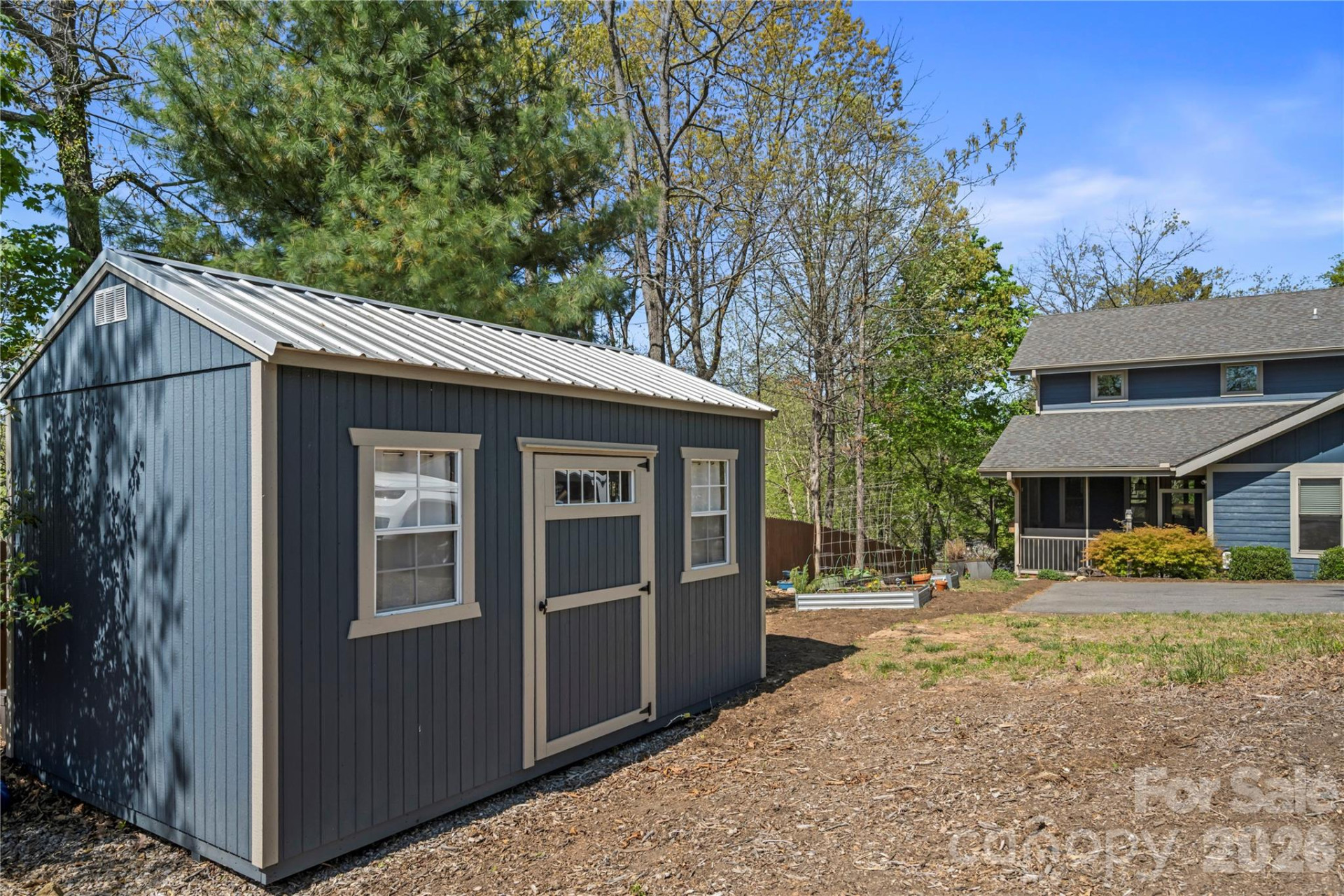 9 Elkmont Drive - Photo 41