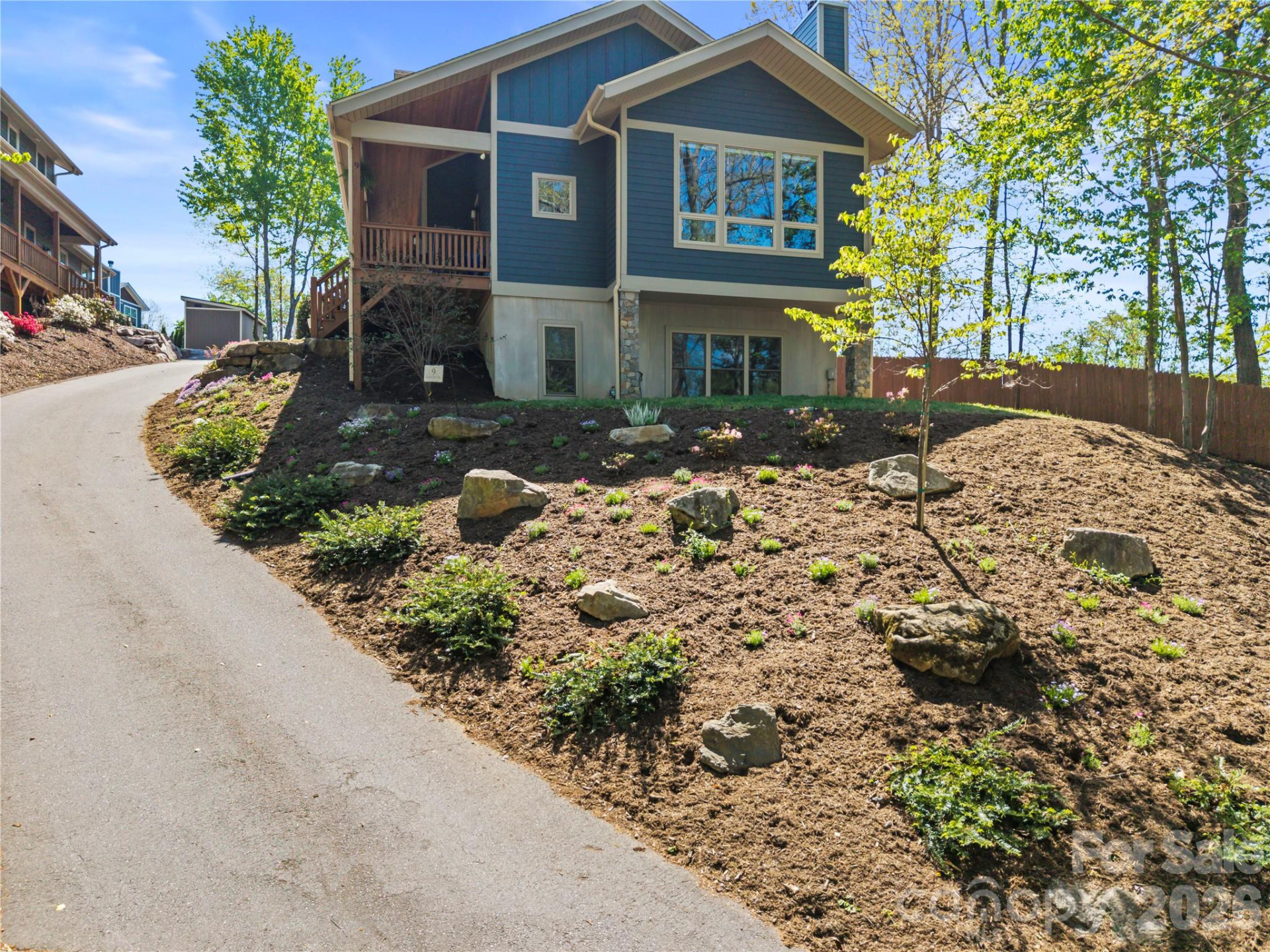 9 Elkmont Drive - Photo 42