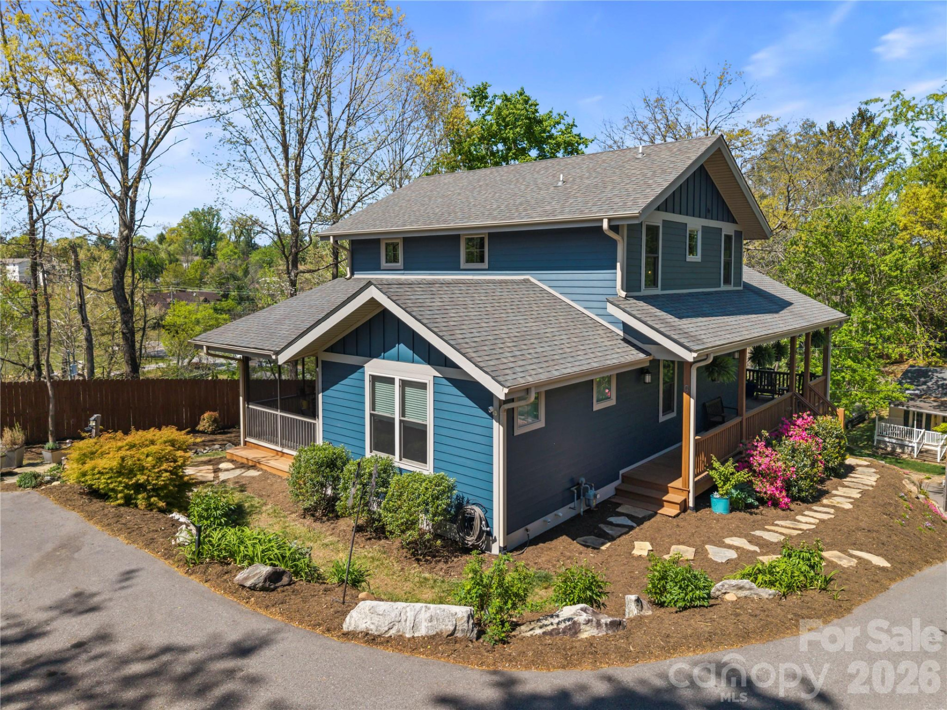 9 Elkmont Drive - Photo 43