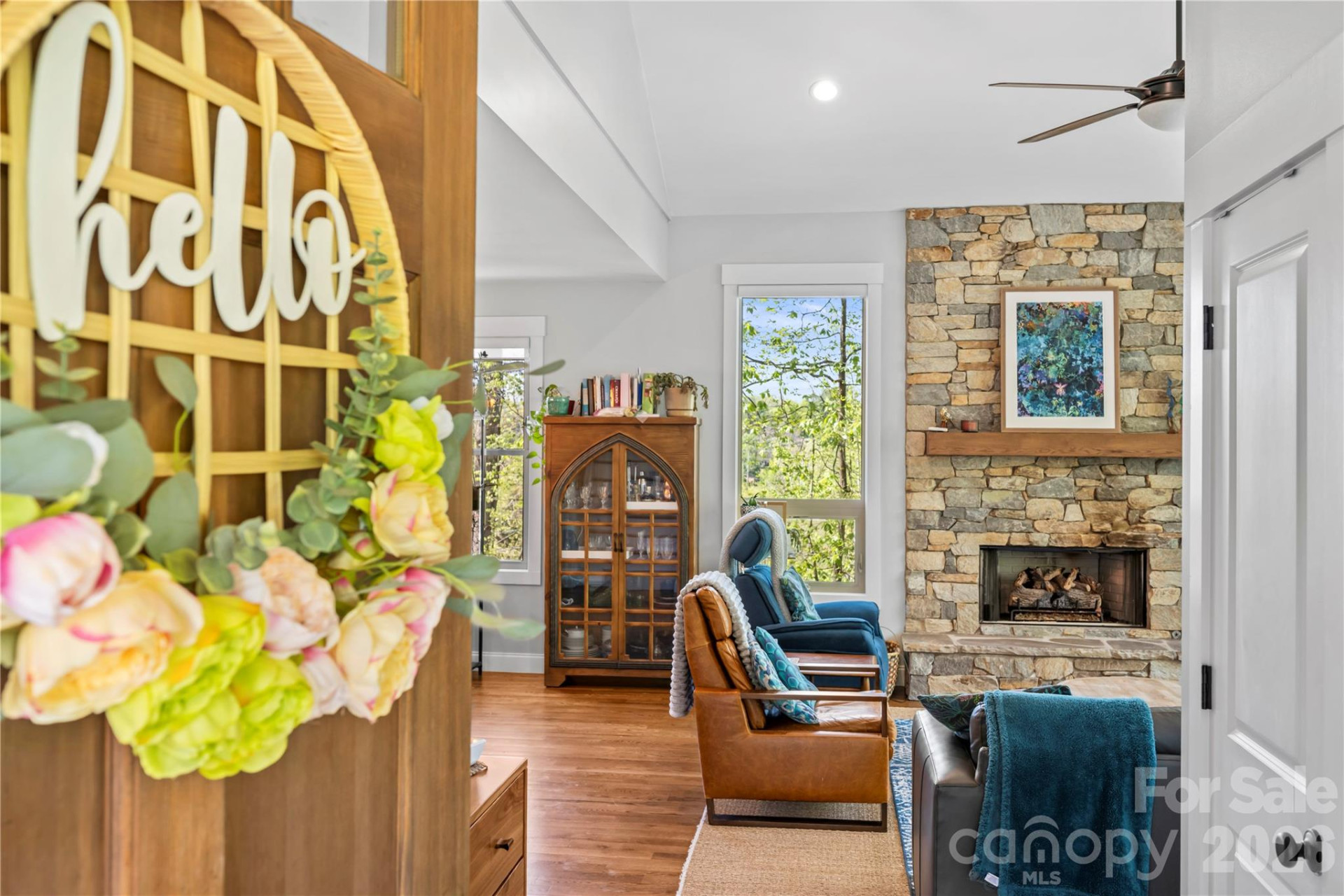 9 Elkmont Drive - Photo 6