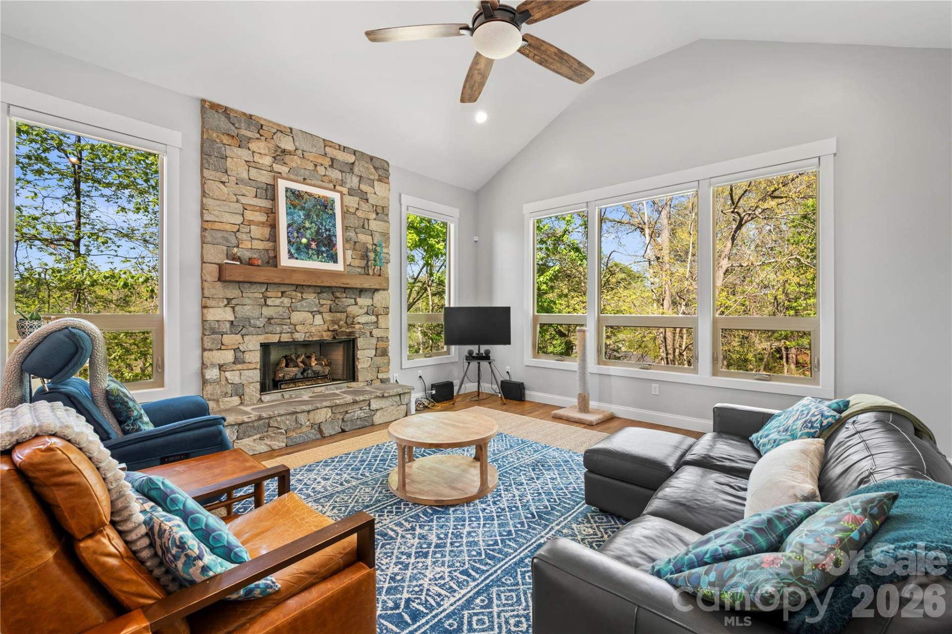 9 Elkmont Drive - Photo 7