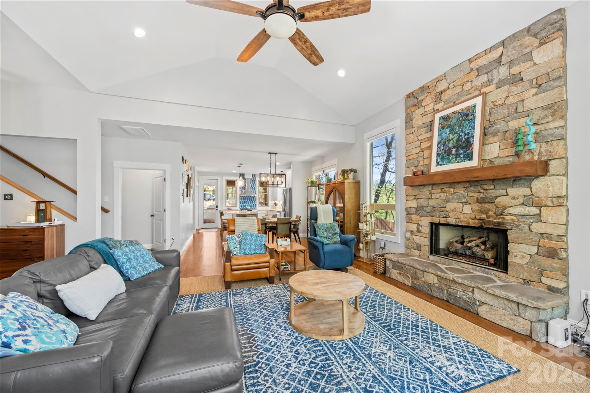 9 Elkmont Drive - Photo 8