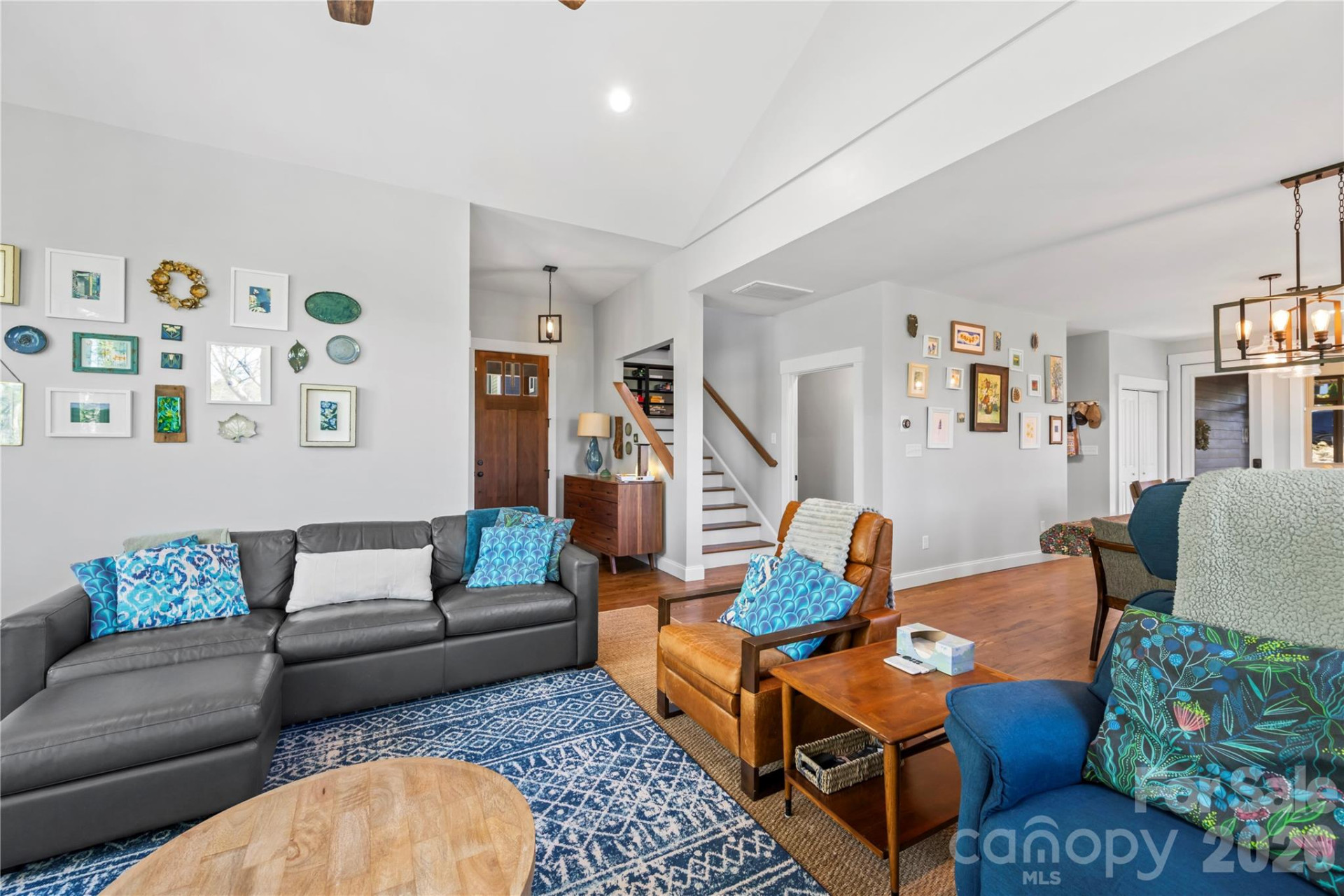 9 Elkmont Drive - Photo 9