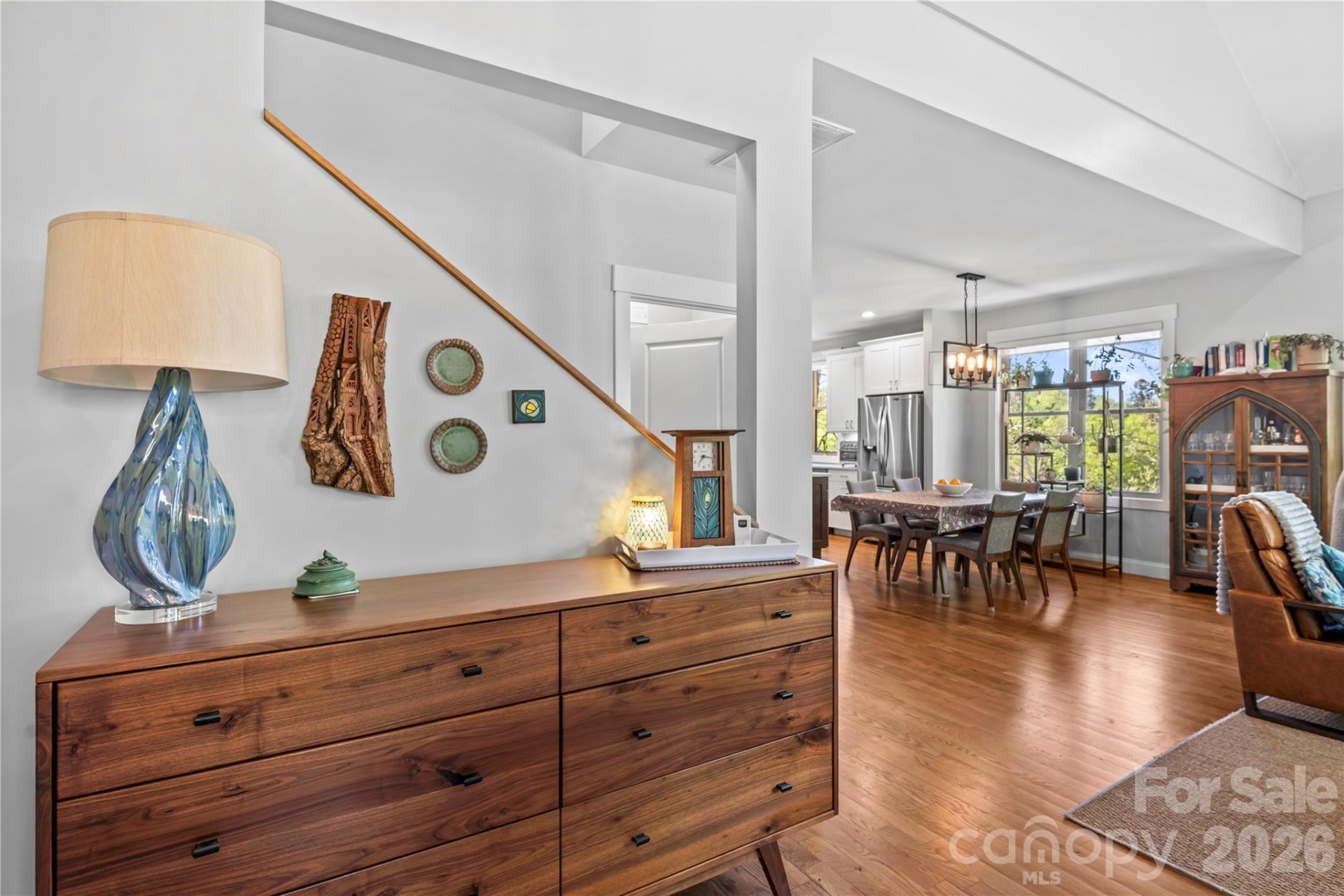 9 Elkmont Drive - Photo 10