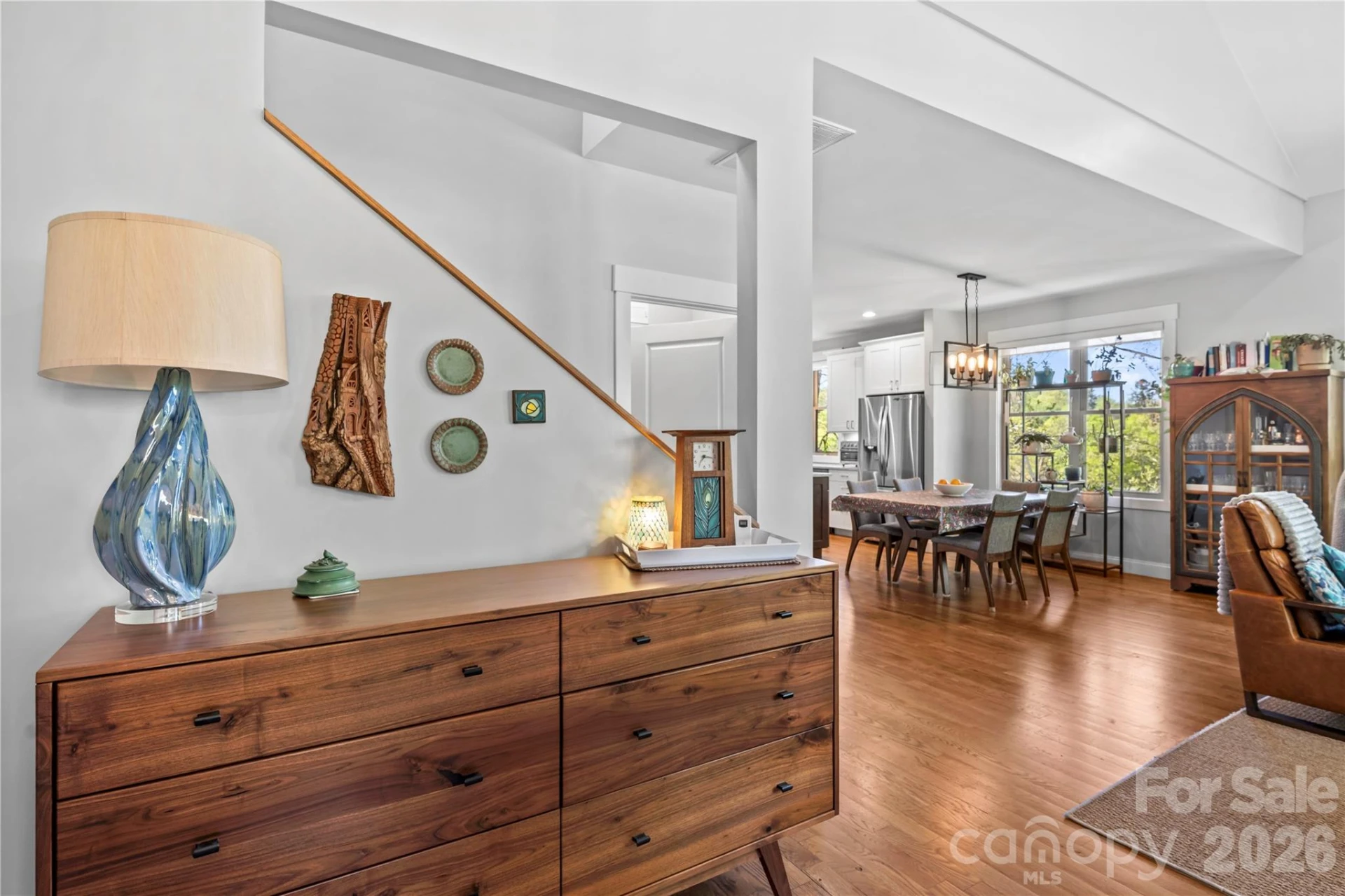 9 Elkmont Drive - Photo 10