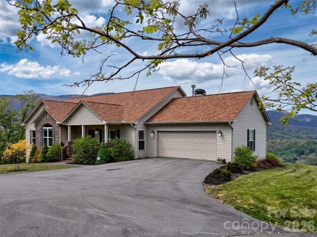 4 Matheny Acres Drive