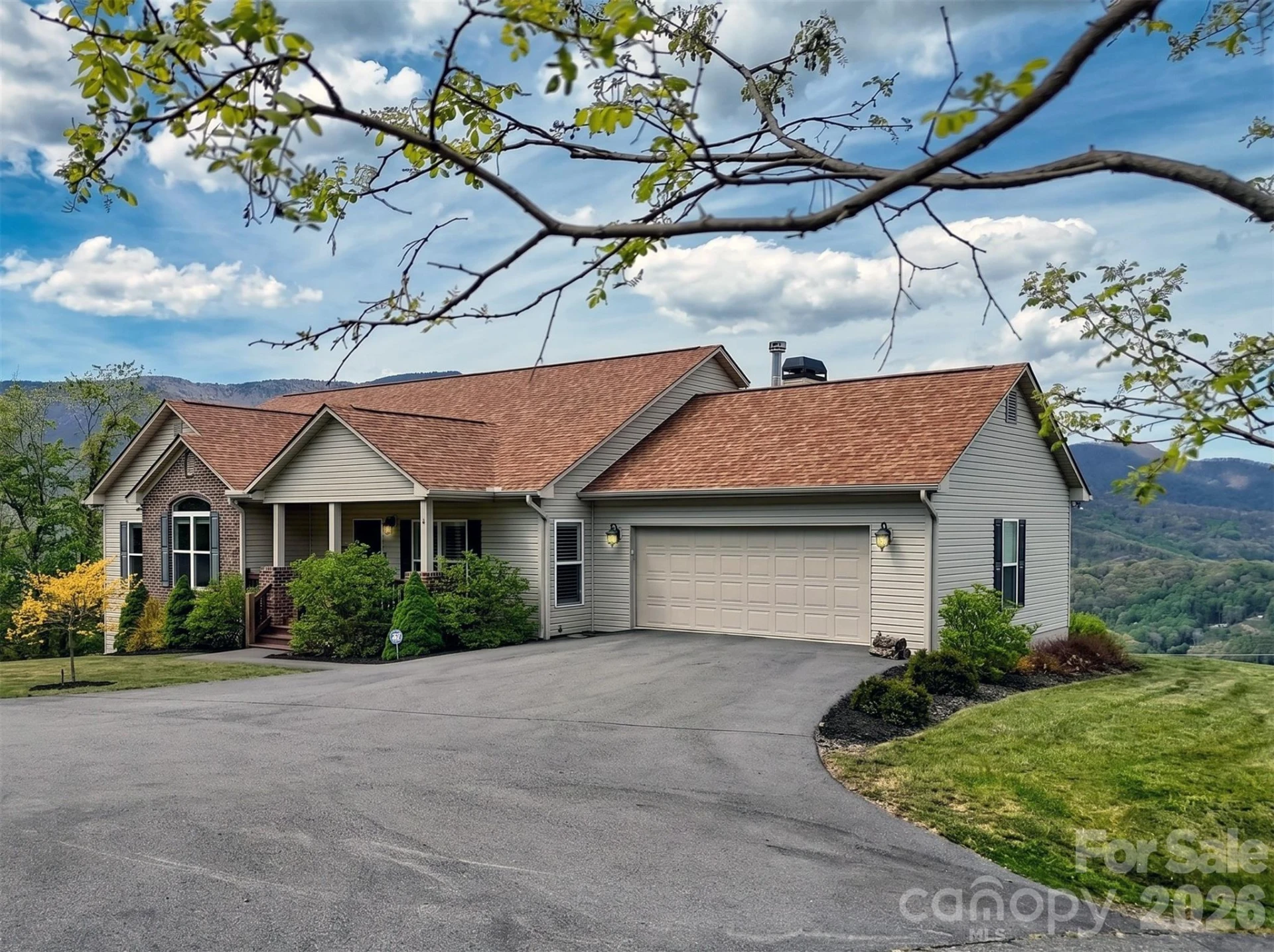 4 Matheny Acres Drive