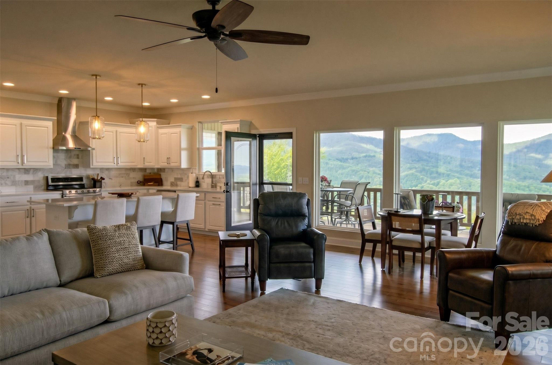 4 Matheny Acres Drive - Photo 2