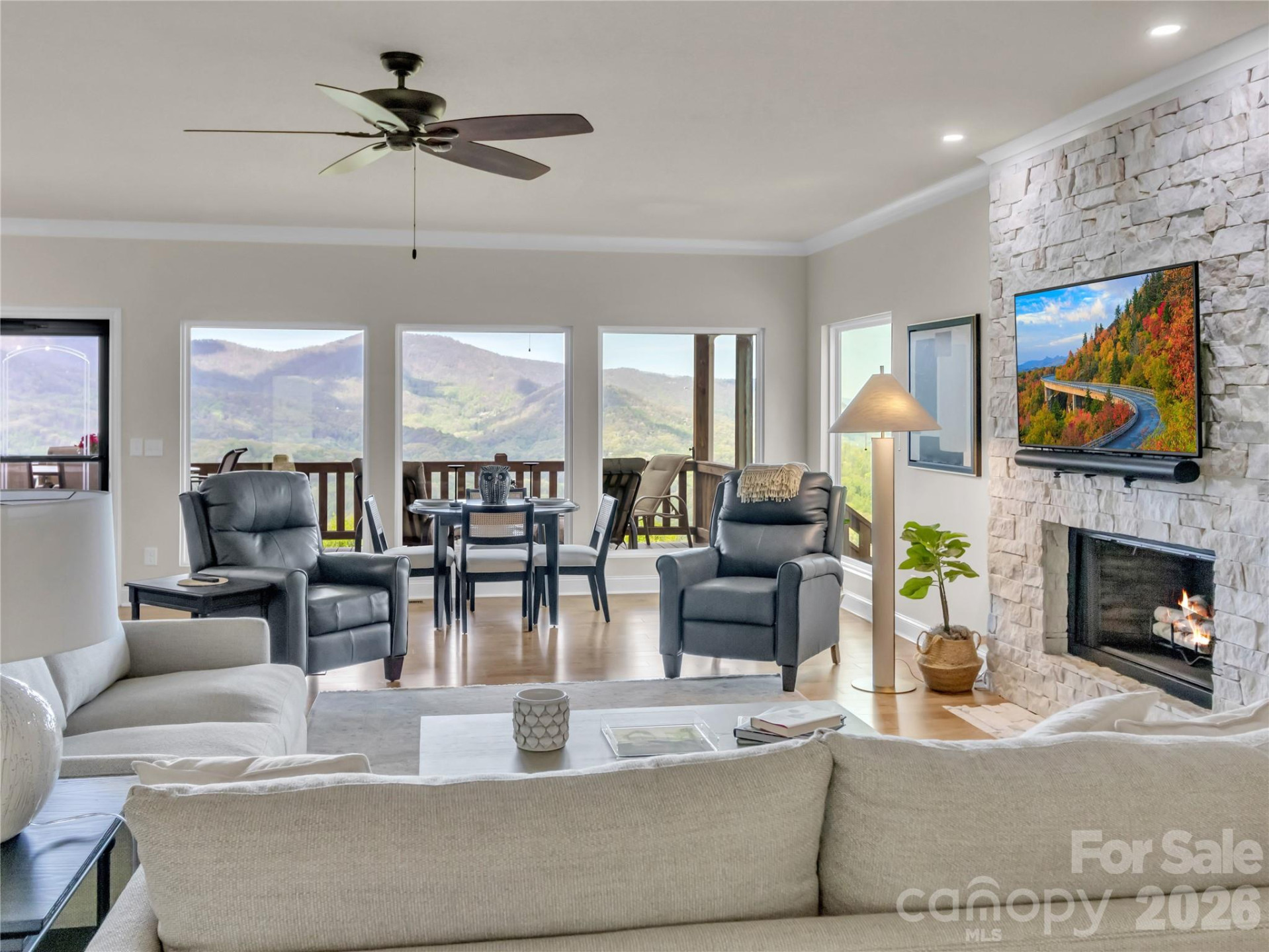 4 Matheny Acres Drive - Photo 20