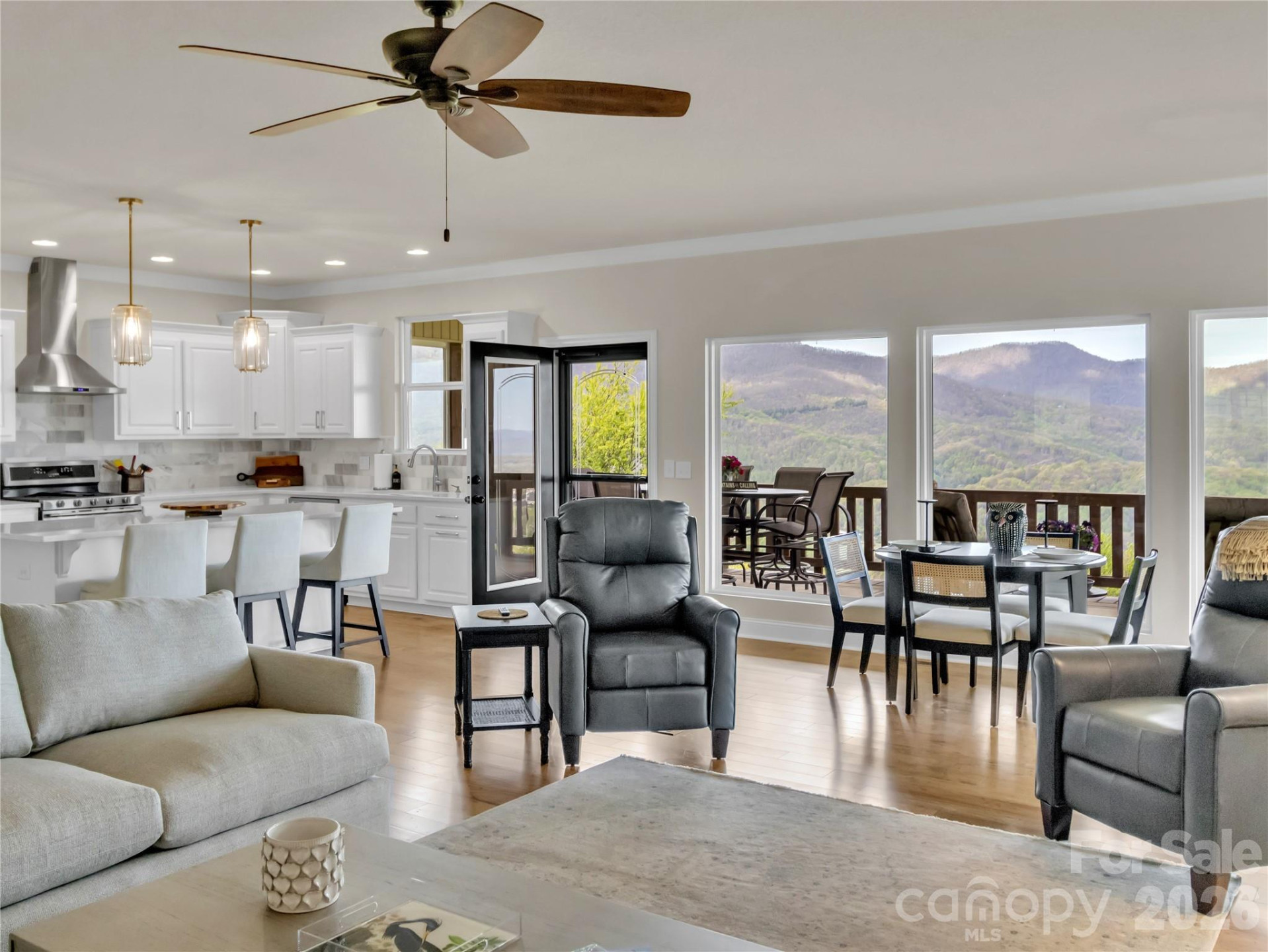 4 Matheny Acres Drive - Photo 21