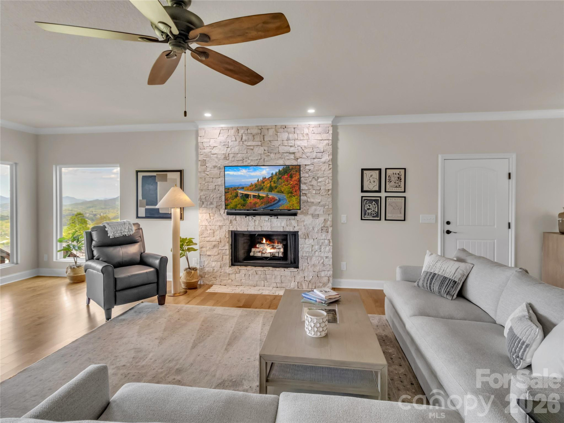 4 Matheny Acres Drive - Photo 22