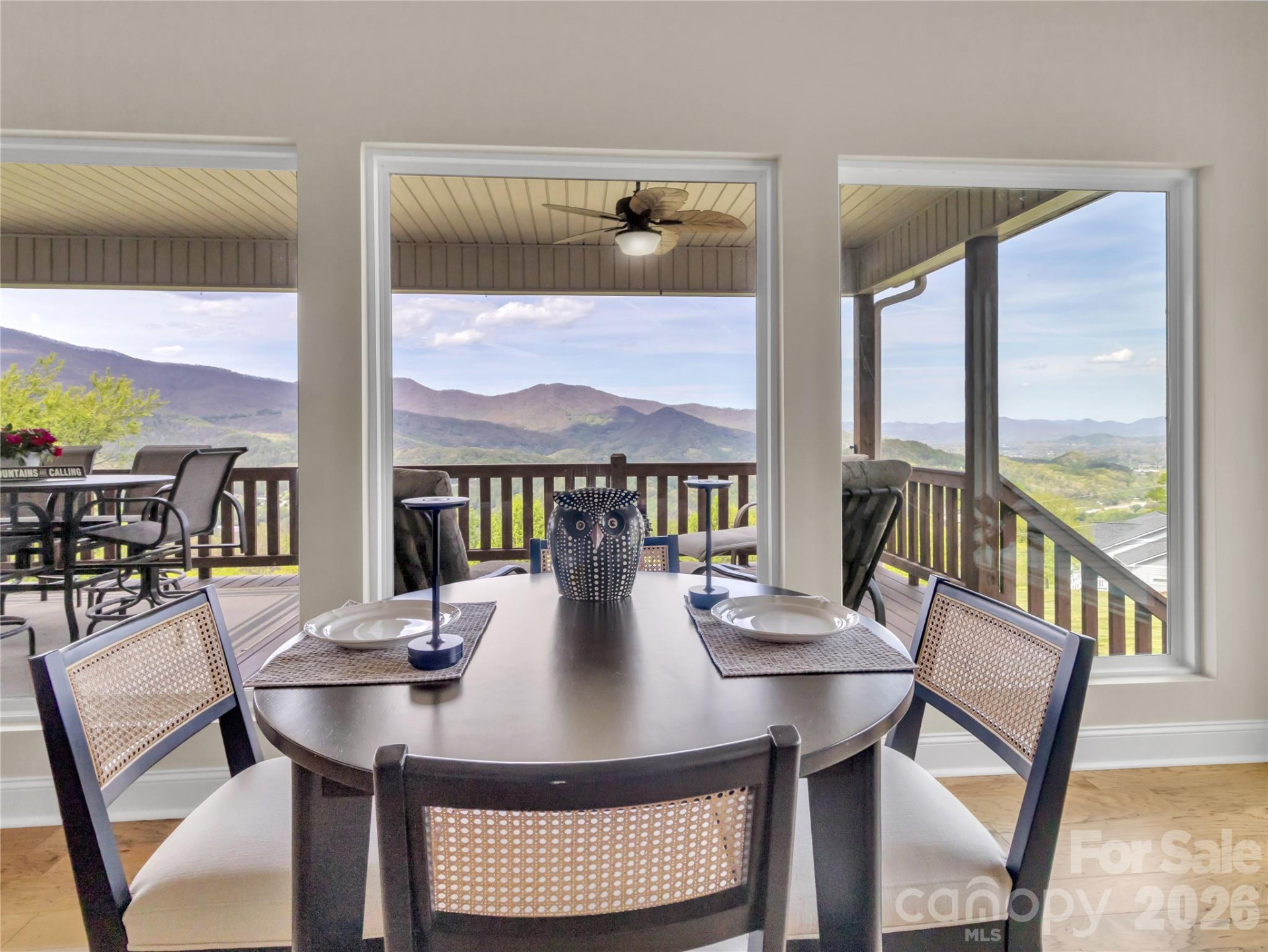 4 Matheny Acres Drive - Photo 23