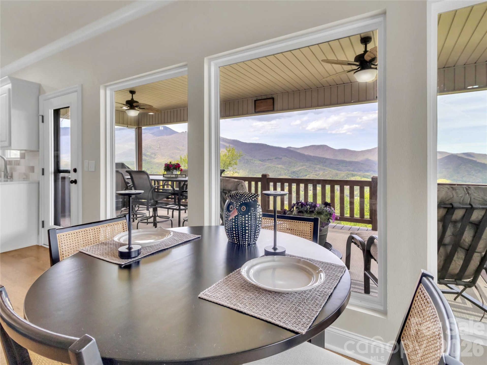 4 Matheny Acres Drive - Photo 24