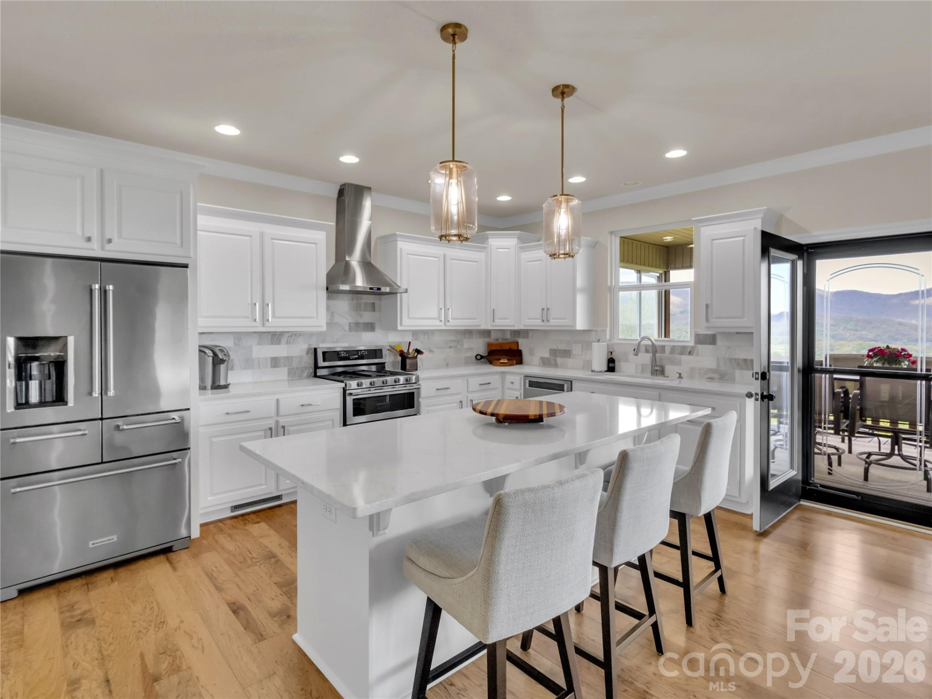 4 Matheny Acres Drive - Photo 25